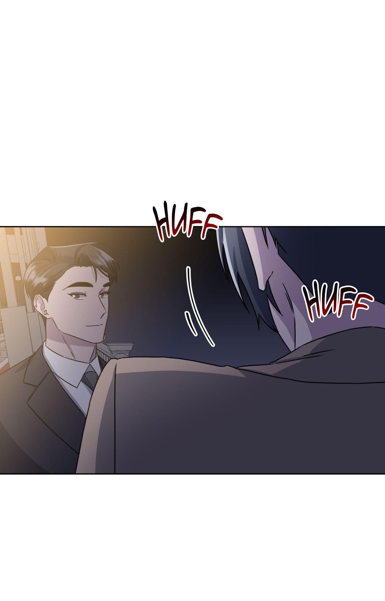 Read Death Planning chapter 46 image 60 on Lezhin