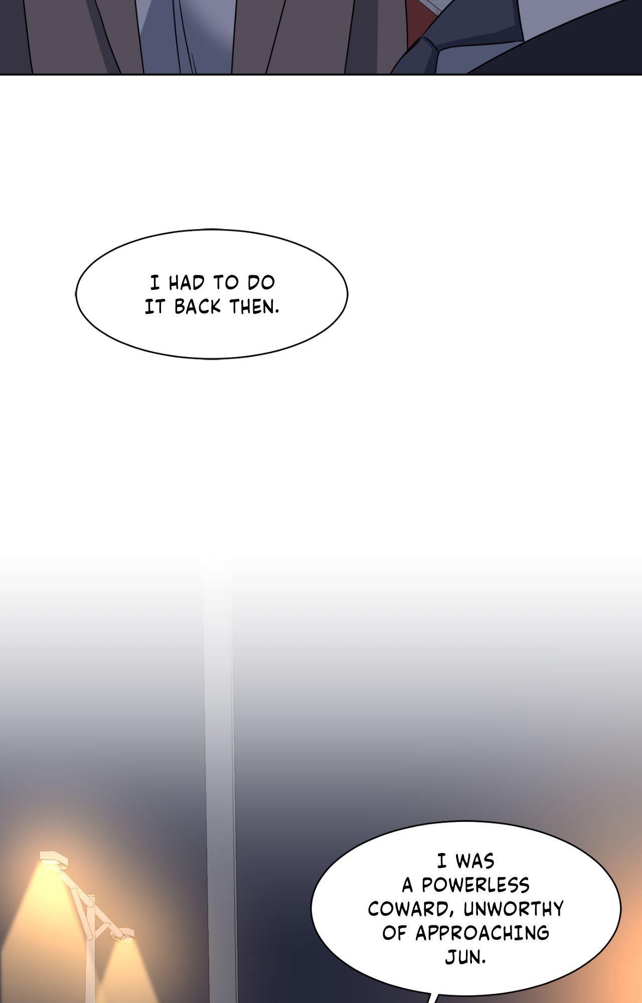Read Death Planning chapter 46 image 63 on Lezhin