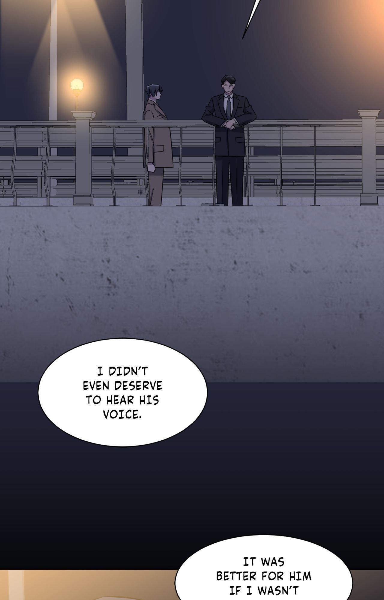 Read Death Planning chapter 46 image 64 on Lezhin