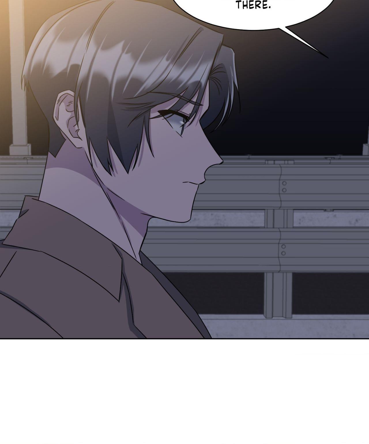 Read Death Planning chapter 46 image 65 on Lezhin