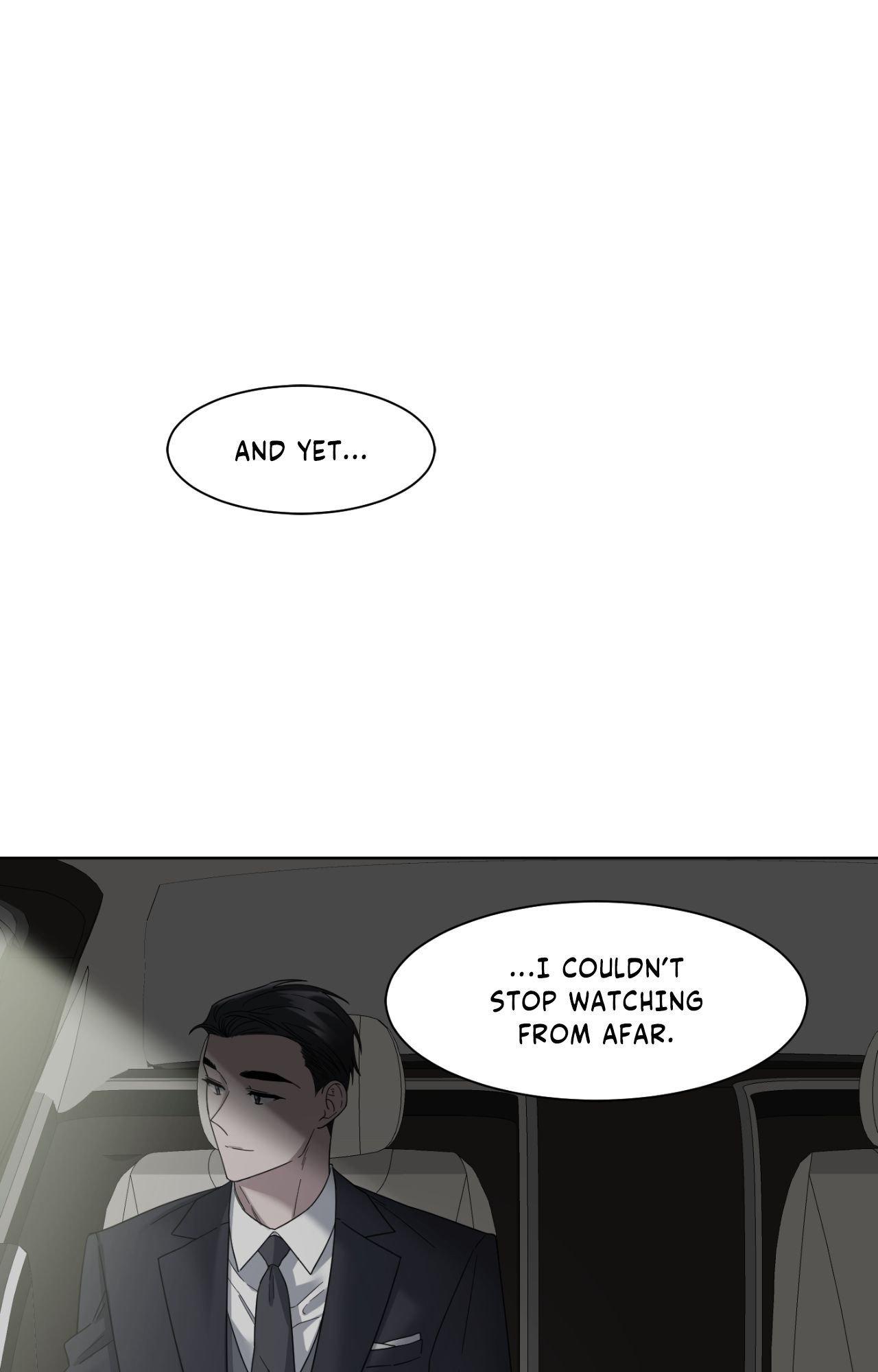 Read Death Planning chapter 46 image 66 on Lezhin