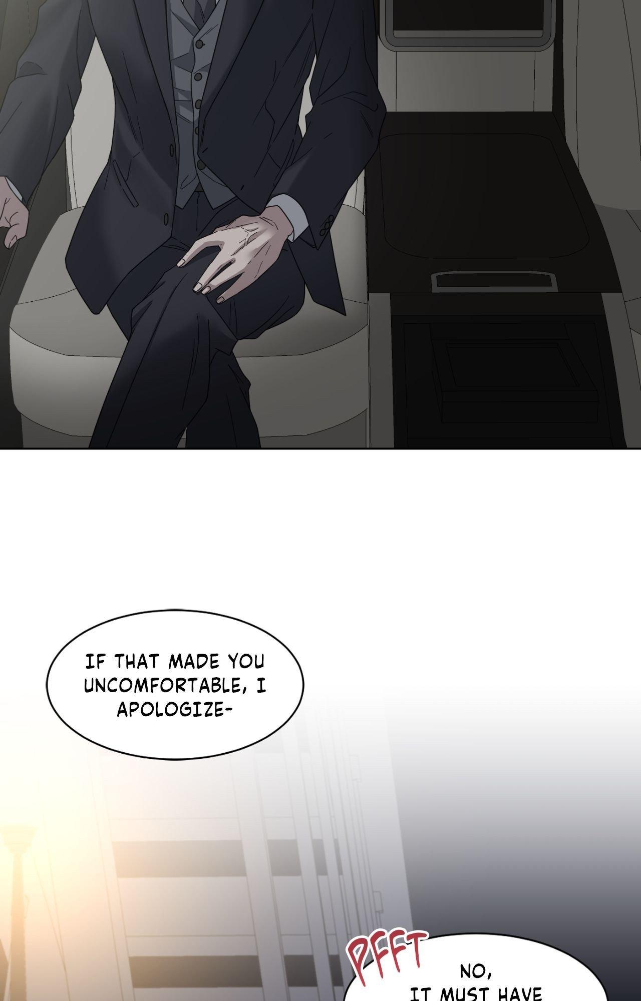 Read Death Planning chapter 46 image 67 on Lezhin