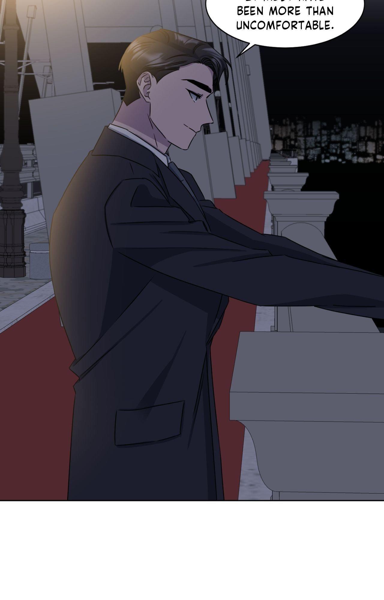 Read Death Planning chapter 46 image 68 on Lezhin