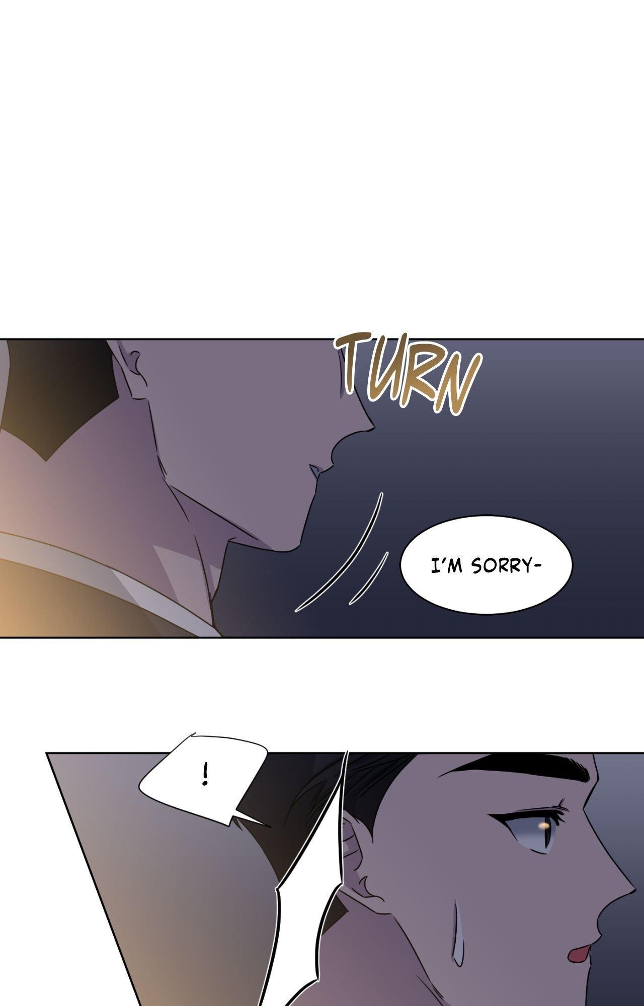 Read Death Planning chapter 46 image 69 on Lezhin