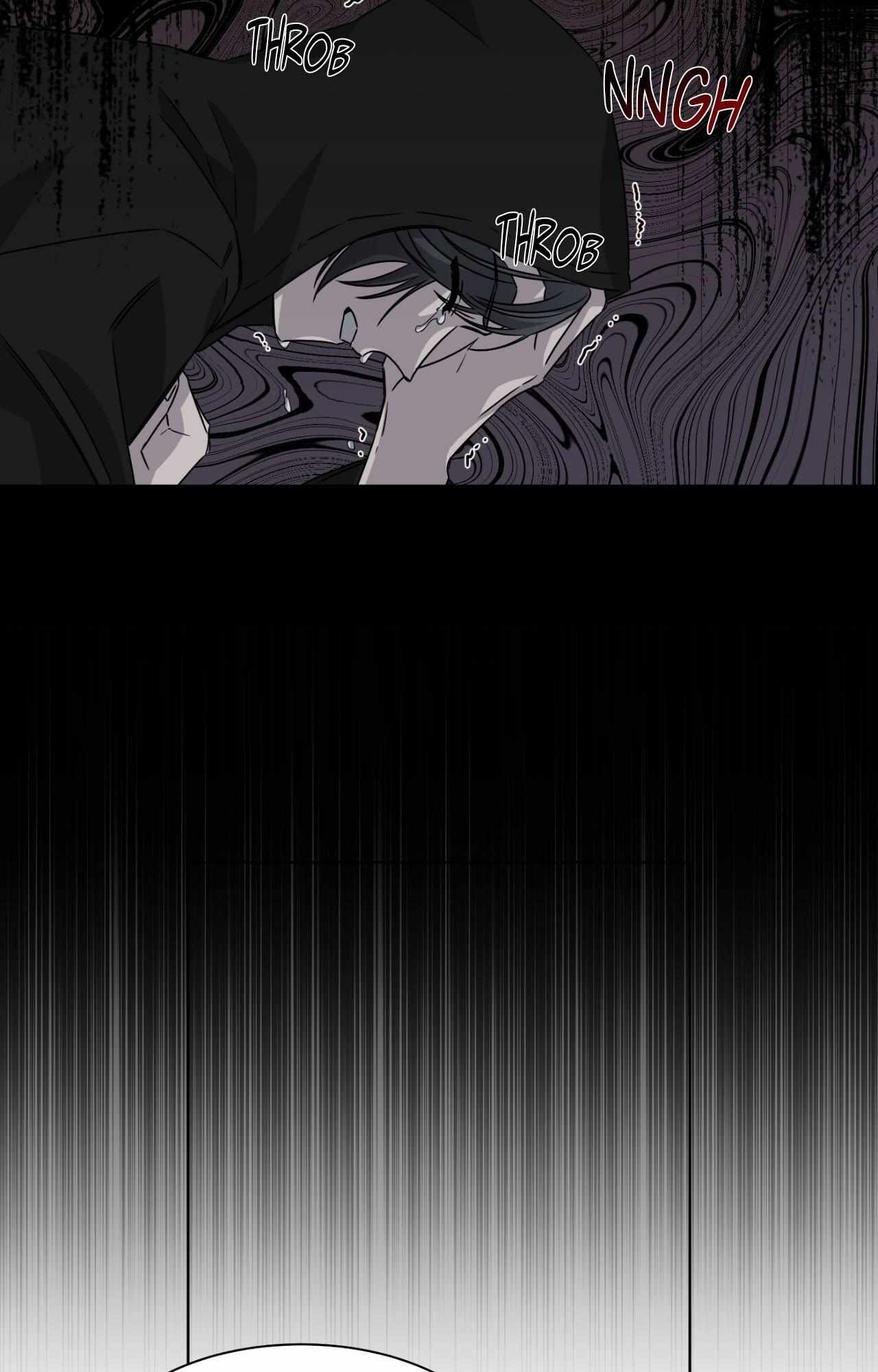 Read Death Planning chapter 46 image 7 on Lezhin