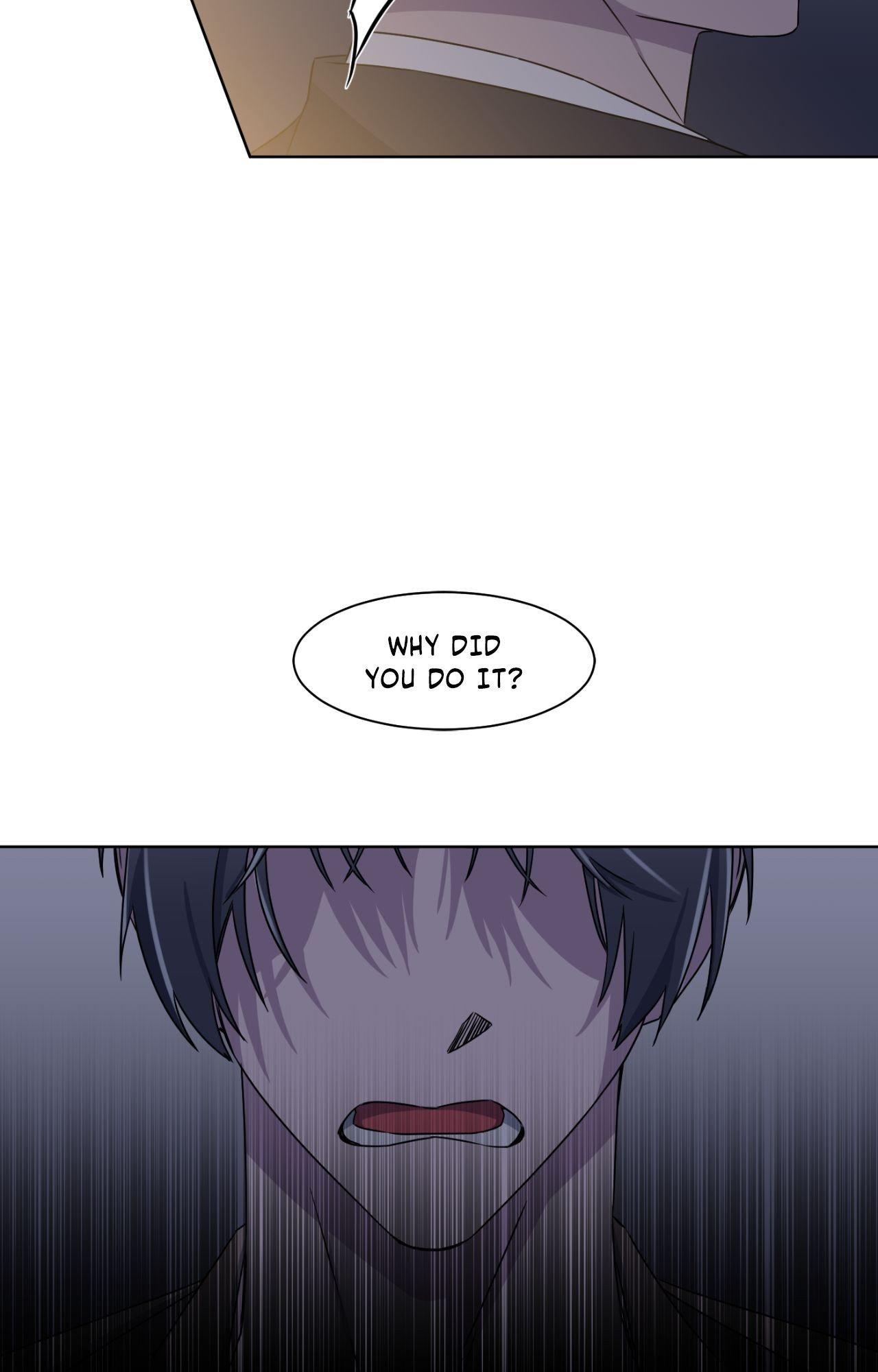 Read Death Planning chapter 46 image 70 on Lezhin