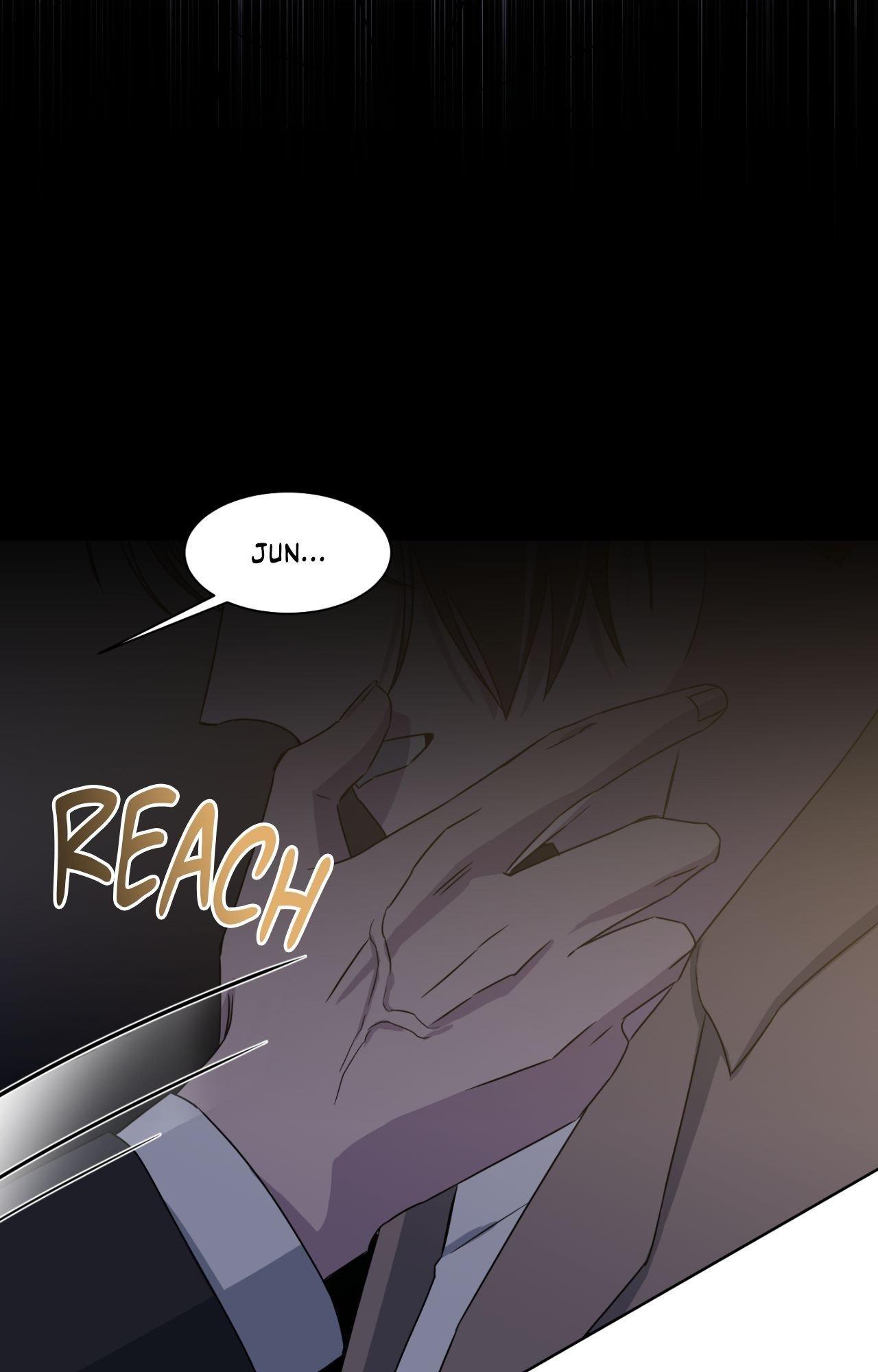 Read Death Planning chapter 46 image 71 on Lezhin