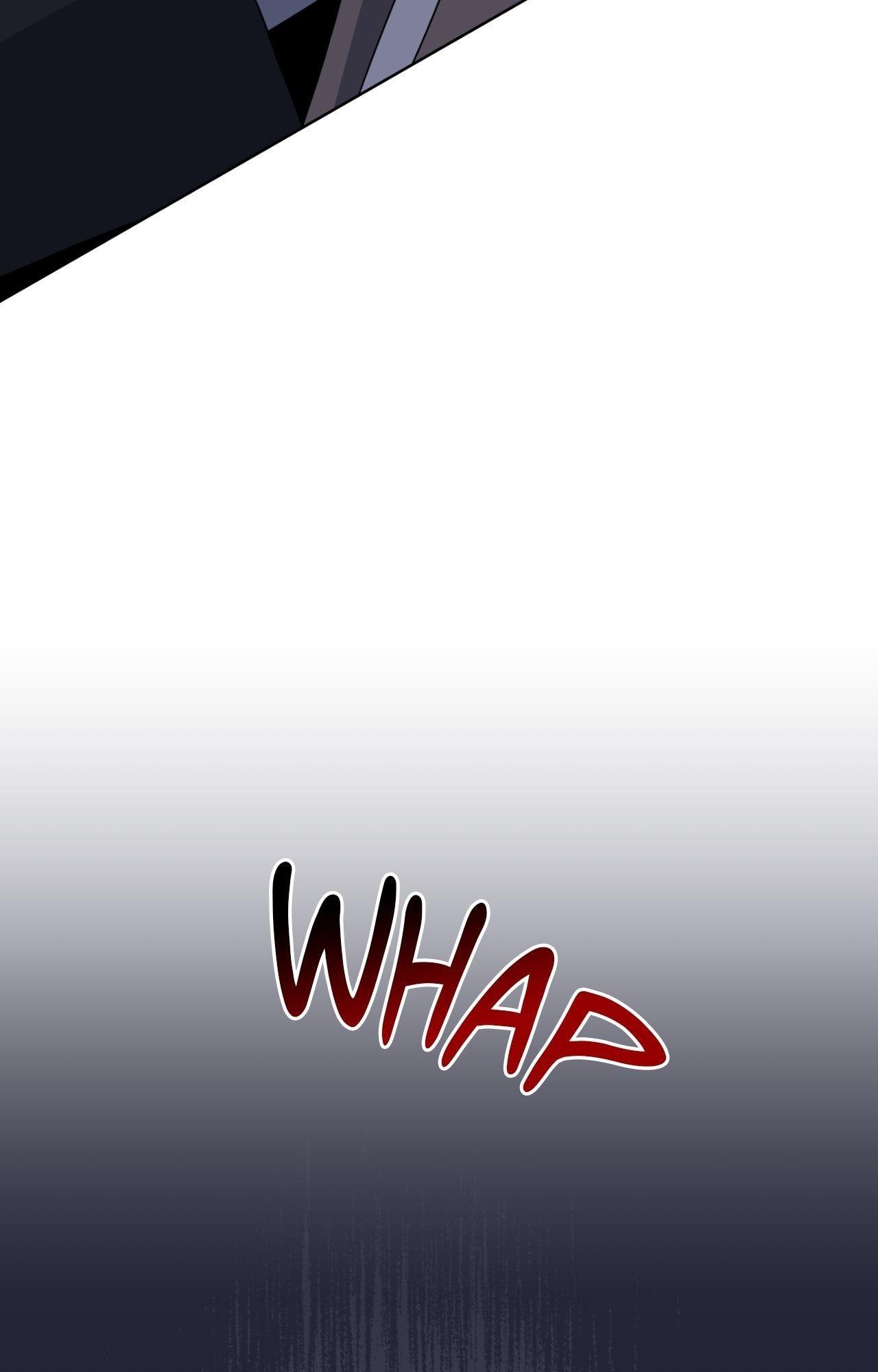 Read Death Planning chapter 46 image 72 on Lezhin