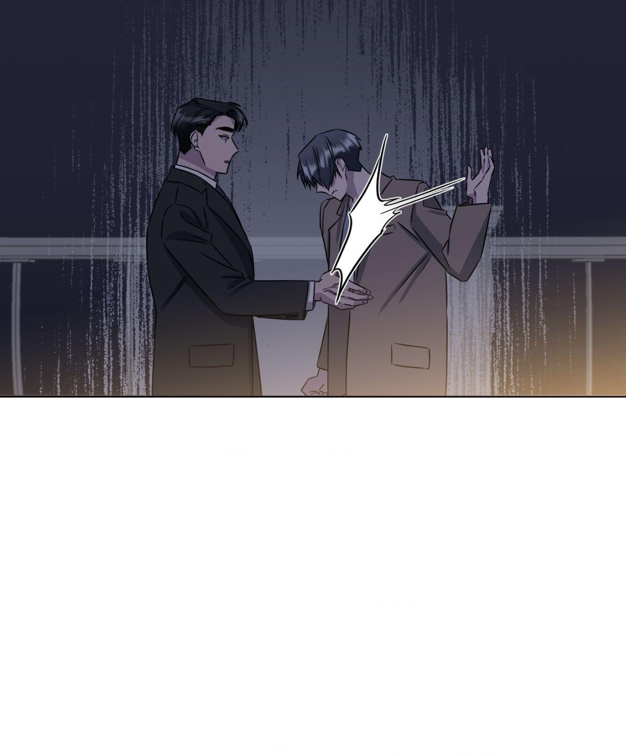 Read Death Planning chapter 46 image 73 on Lezhin