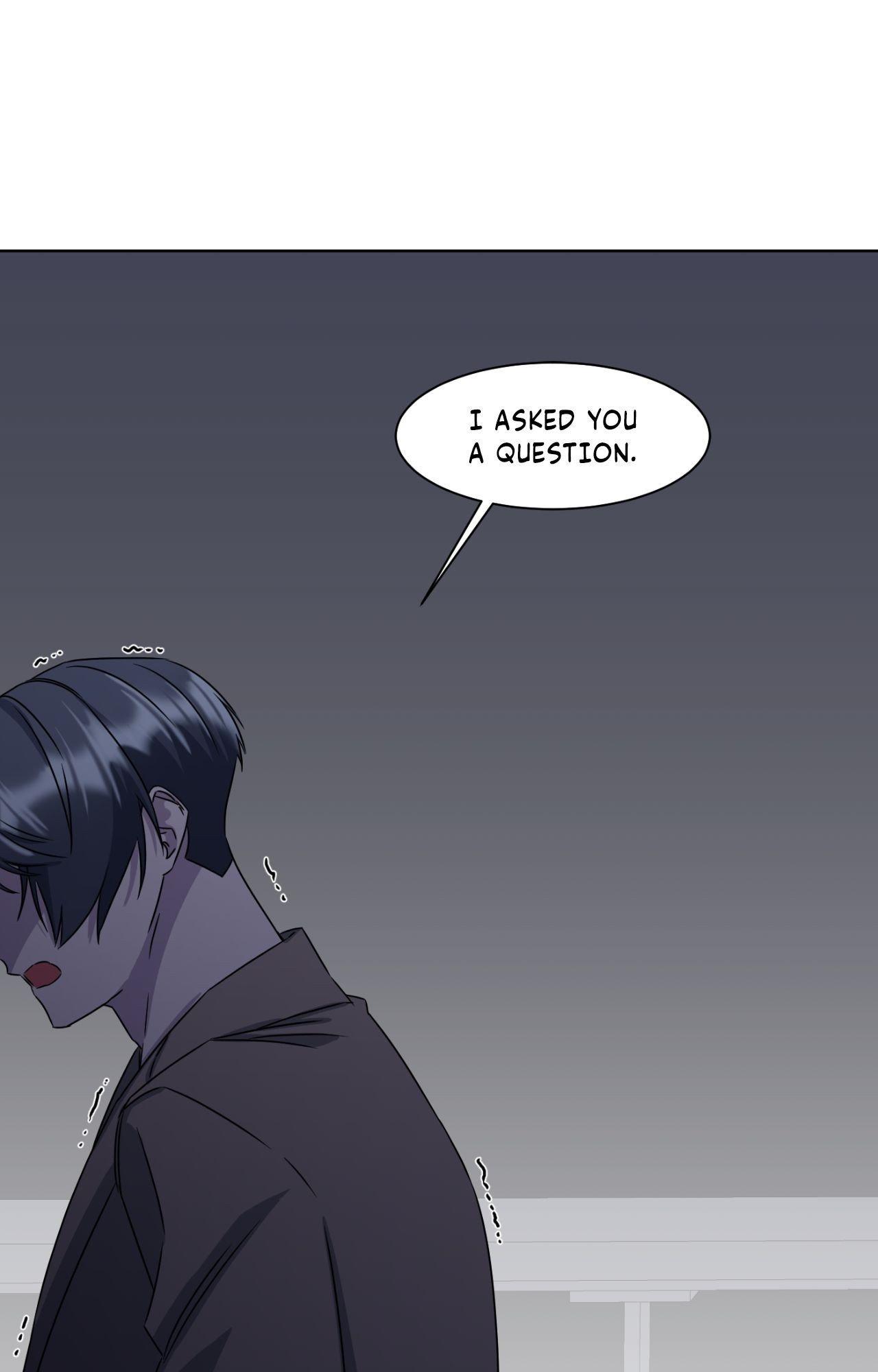 Read Death Planning chapter 46 image 74 on Lezhin