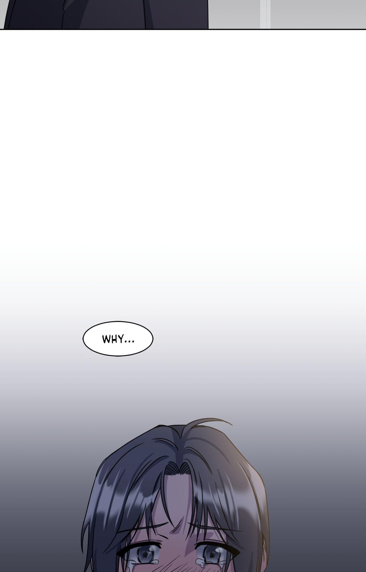 Read Death Planning chapter 46 image 75 on Lezhin