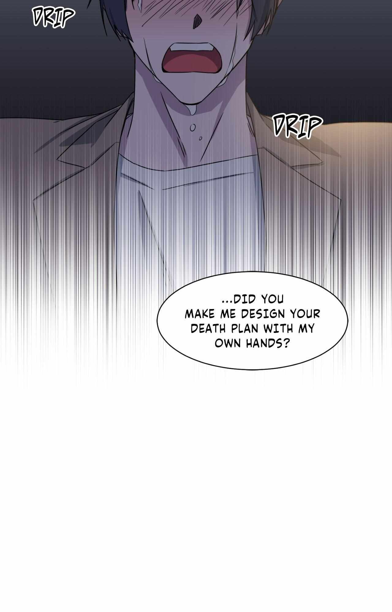 Read Death Planning chapter 46 image 76 on Lezhin