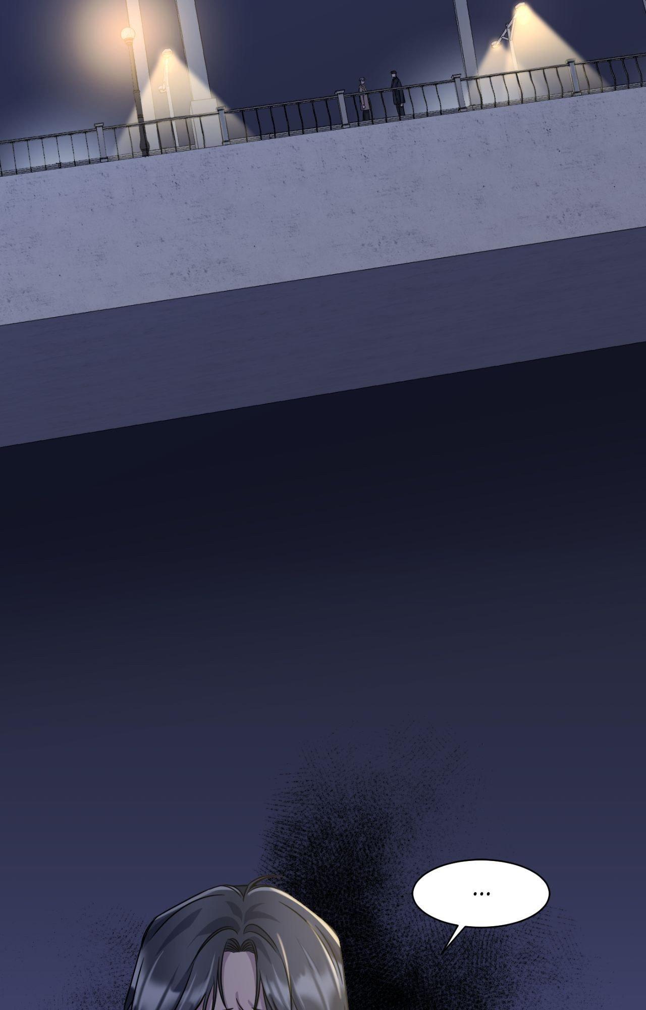 Read Death Planning chapter 47 image 10 on Lezhin
