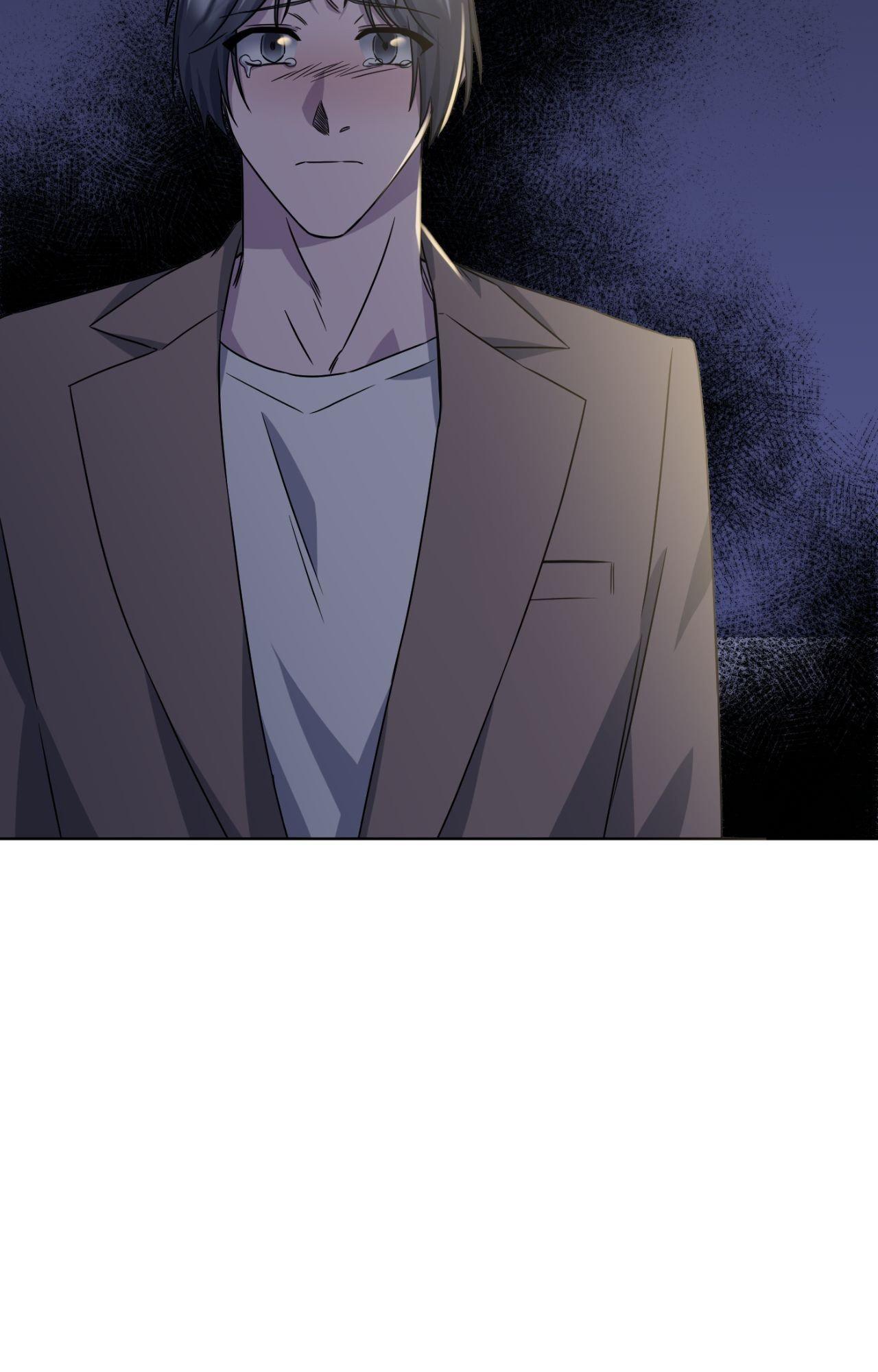 Read Death Planning chapter 47 image 11 on Lezhin