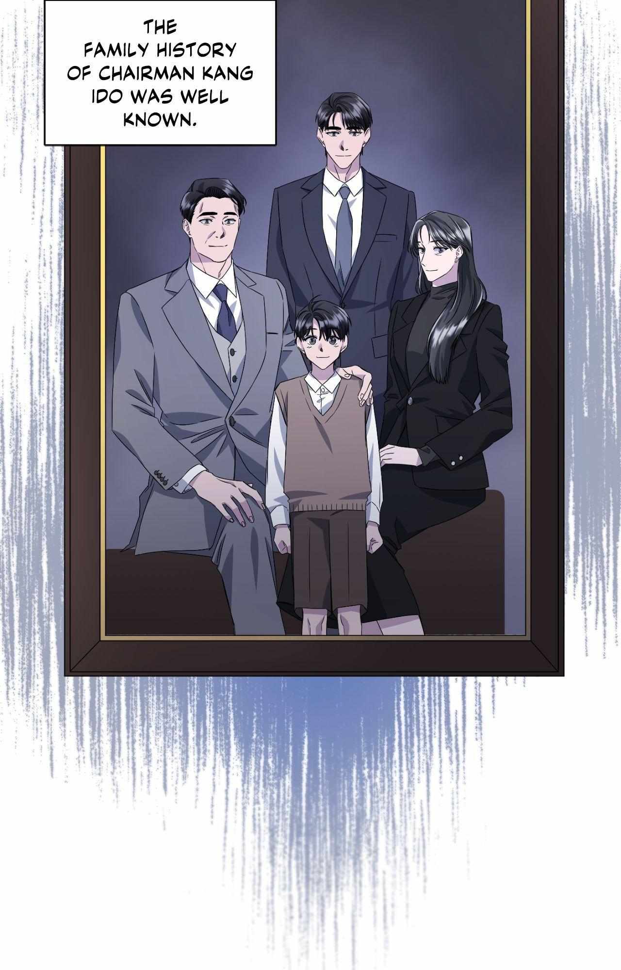 Read Death Planning chapter 47 image 13 on Lezhin