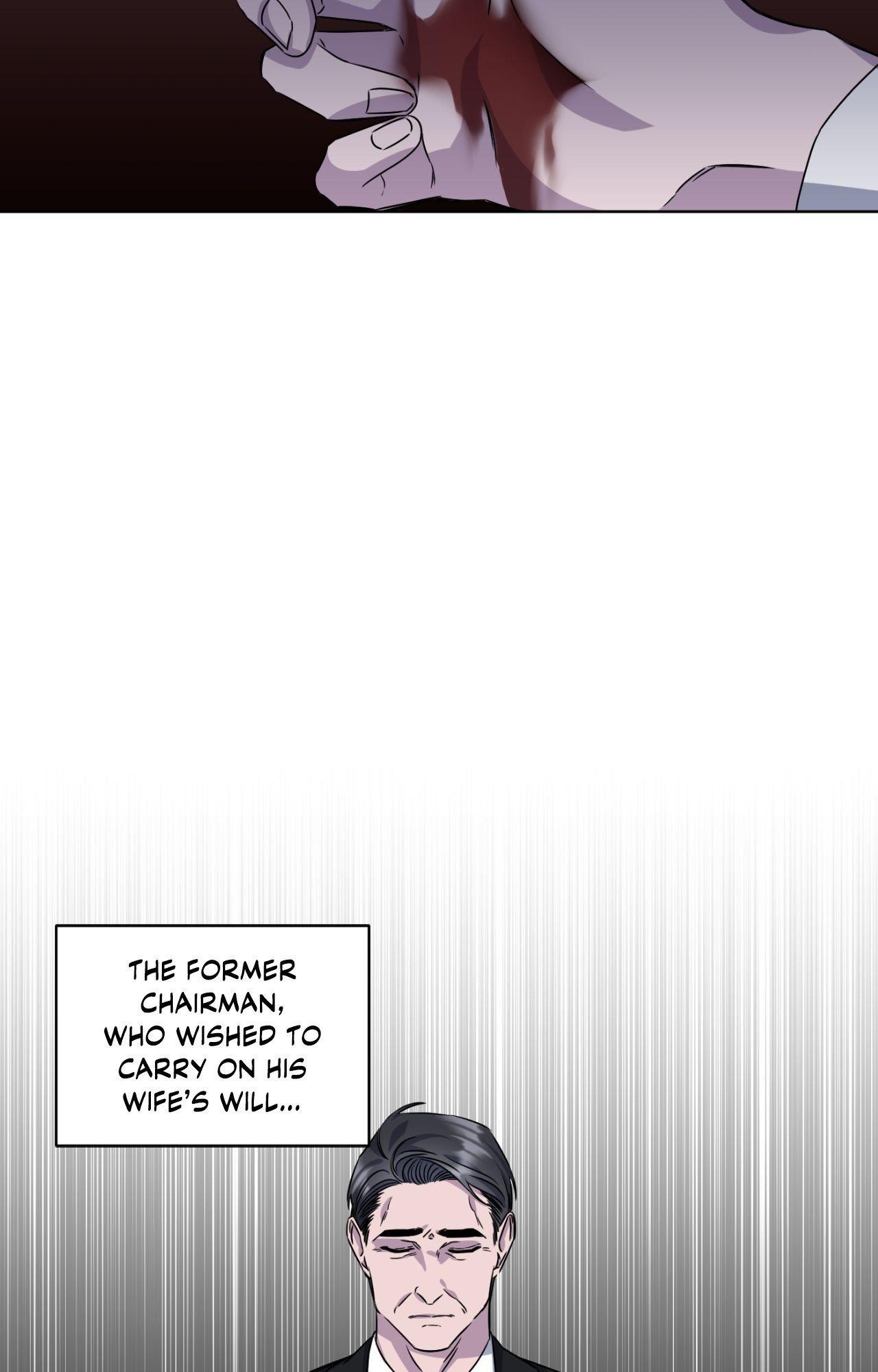 Read Death Planning chapter 47 image 20 on Lezhin