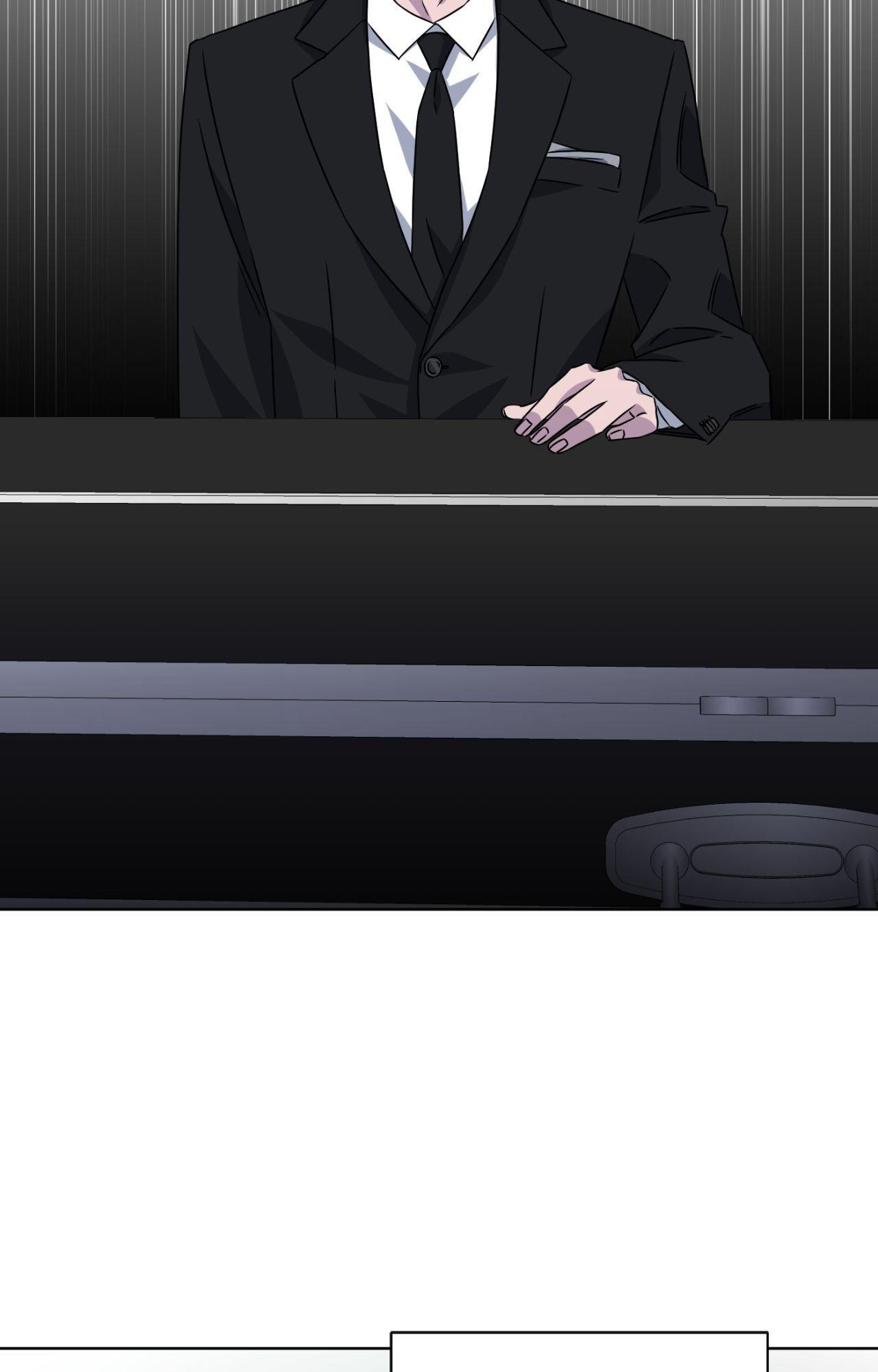 Read Death Planning chapter 47 image 21 on Lezhin