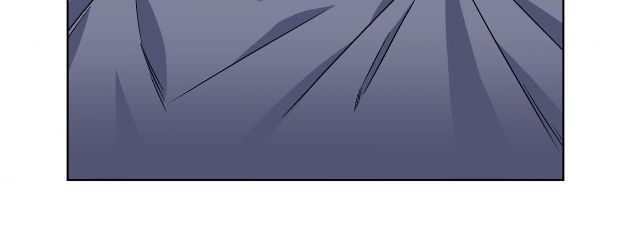 Read Death Planning chapter 47 image 25 on Lezhin