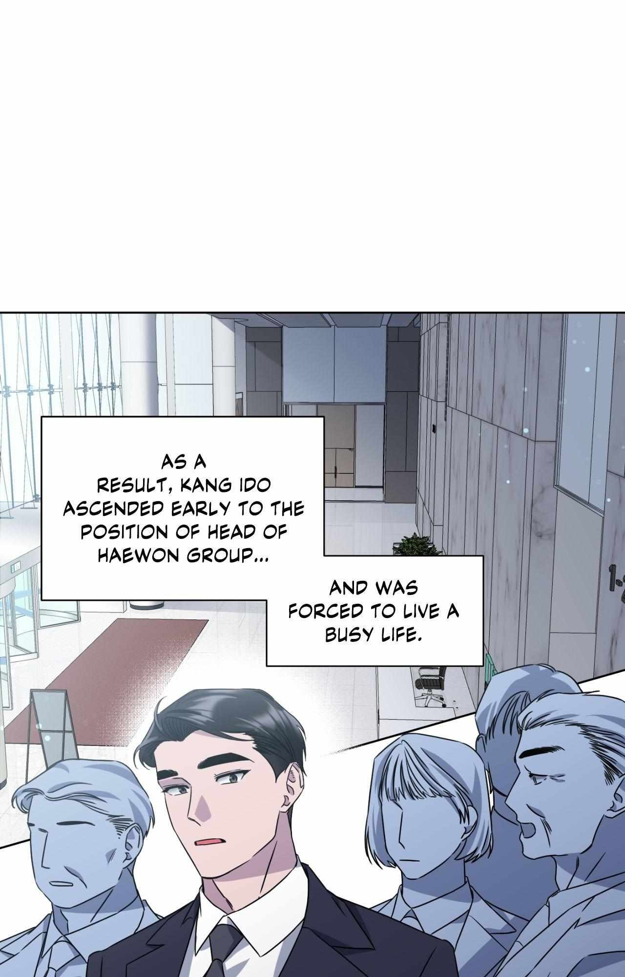 Read Death Planning chapter 47 image 26 on Lezhin