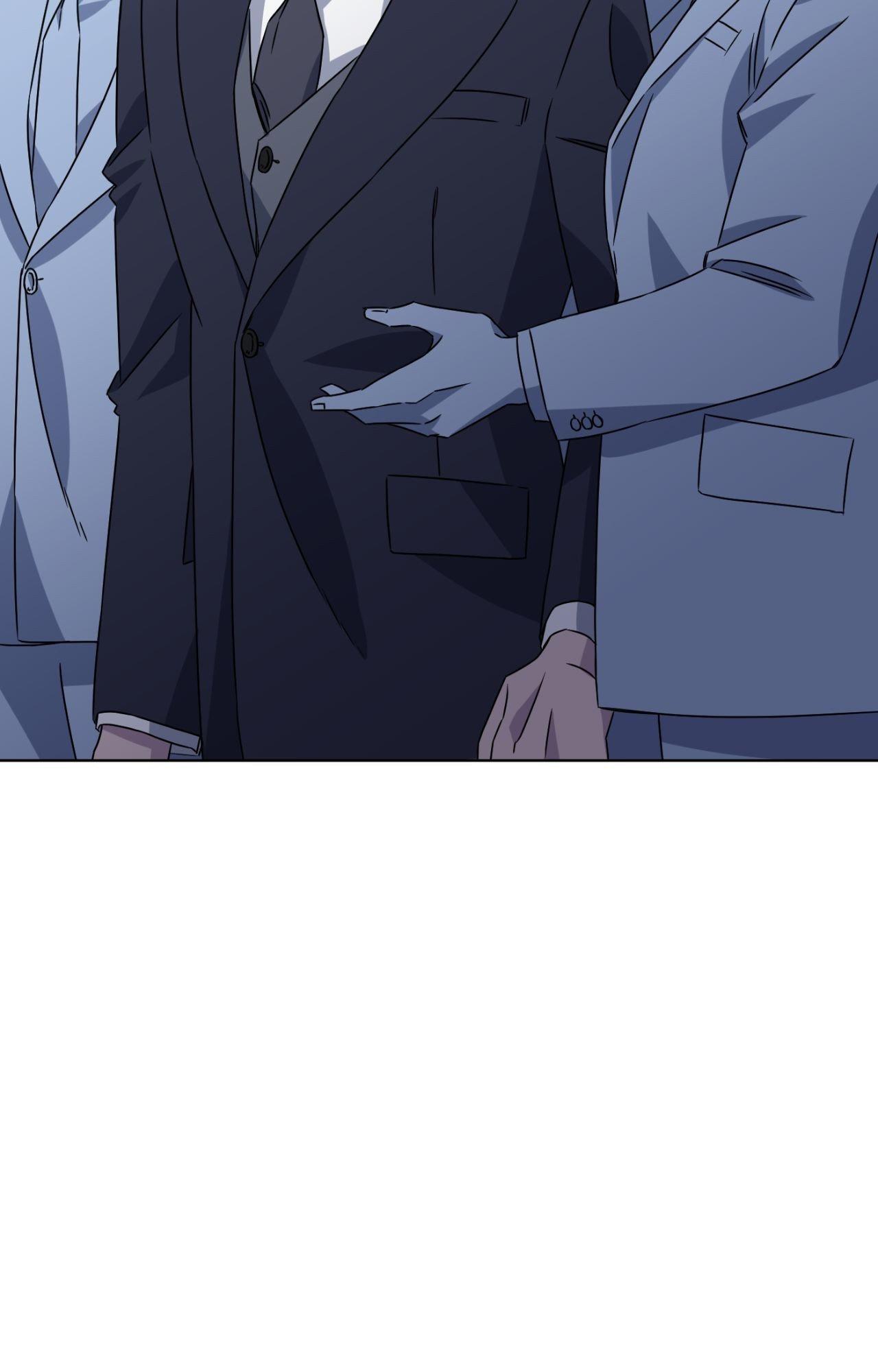 Read Death Planning chapter 47 image 27 on Lezhin