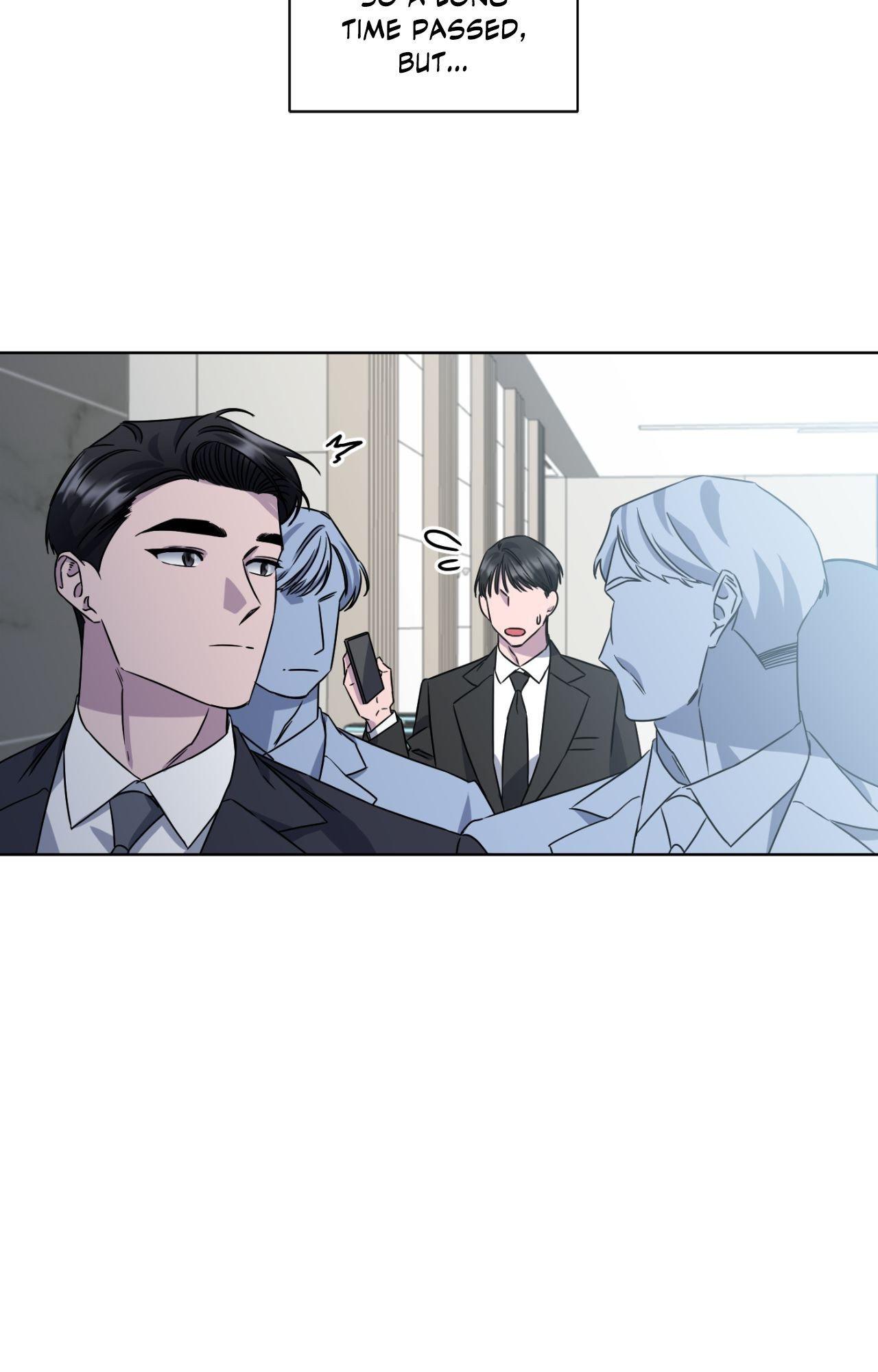 Read Death Planning chapter 47 image 31 on Lezhin