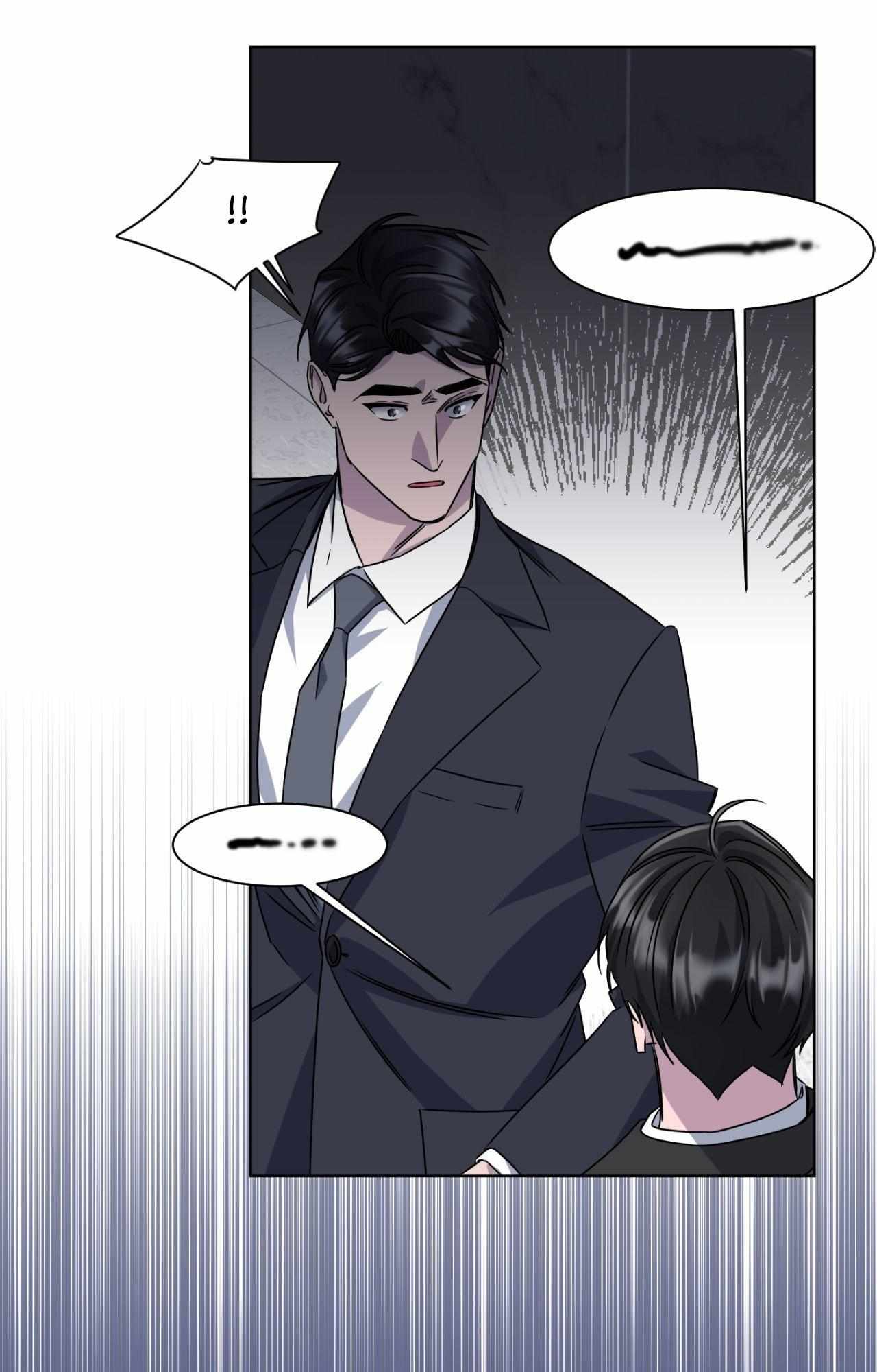 Read Death Planning chapter 47 image 32 on Lezhin