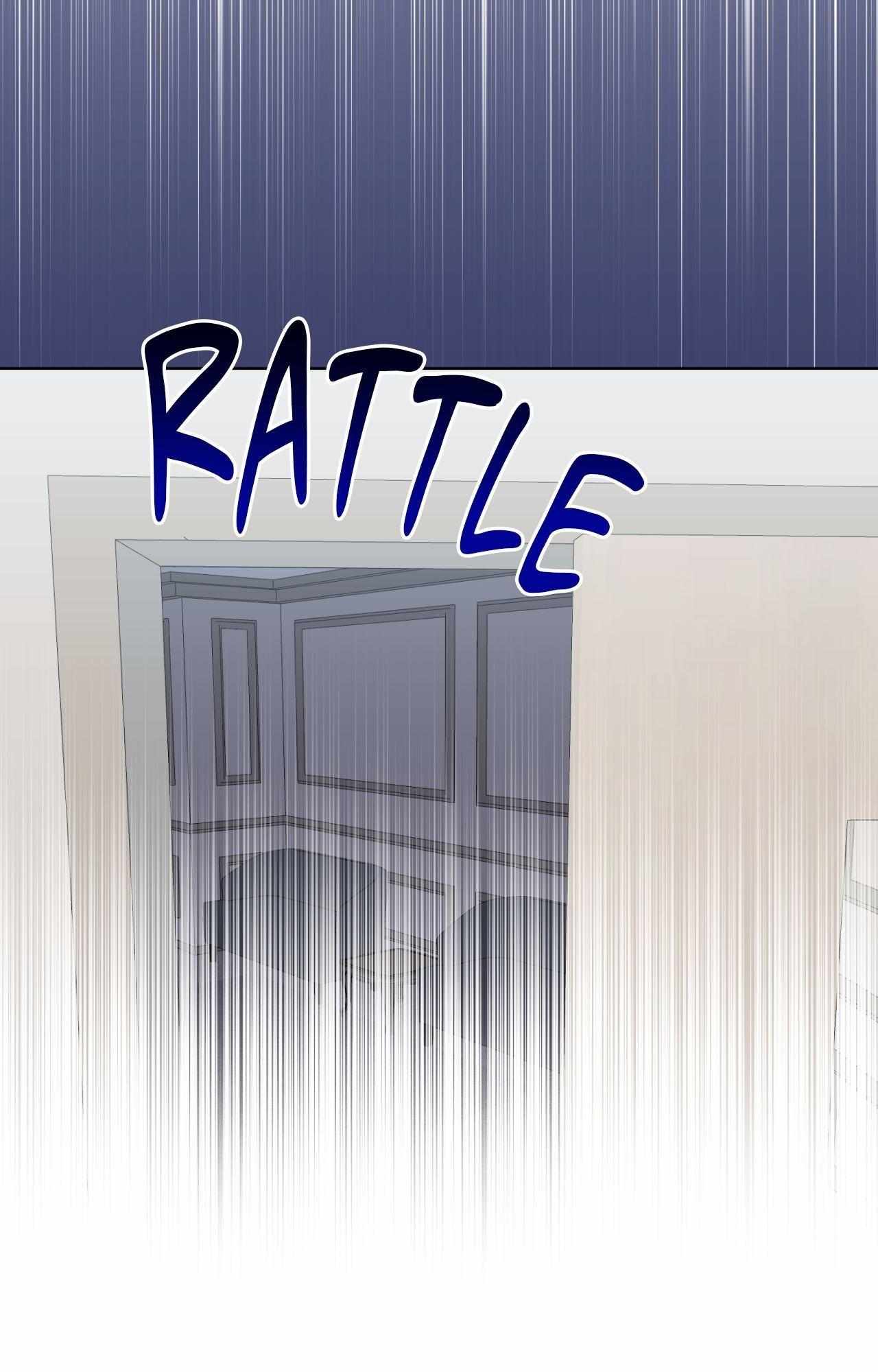Read Death Planning chapter 47 image 33 on Lezhin