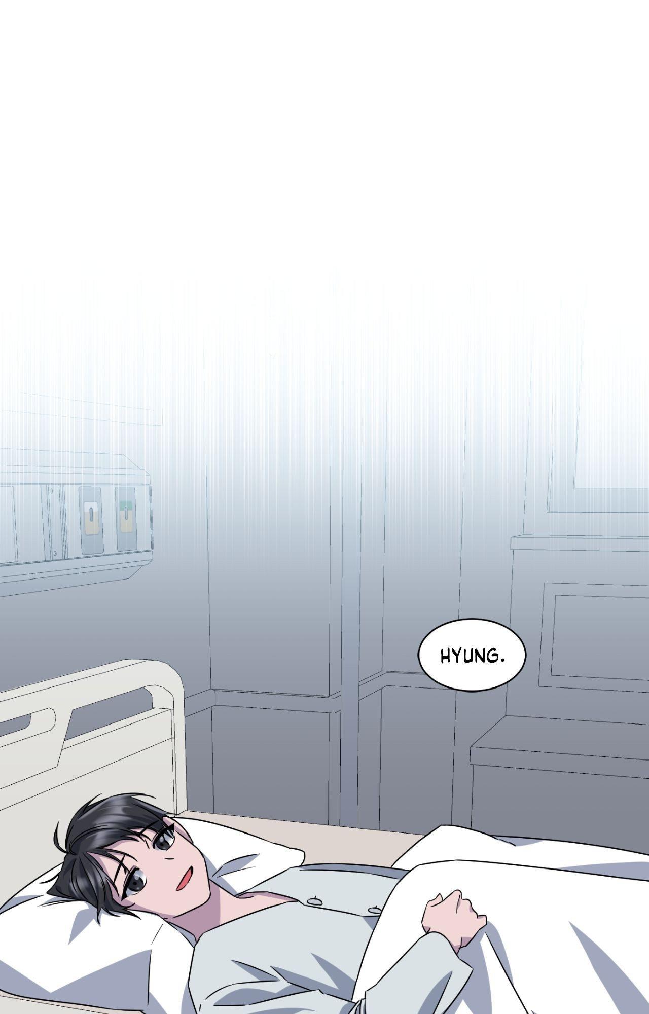 Read Death Planning chapter 47 image 34 on Lezhin