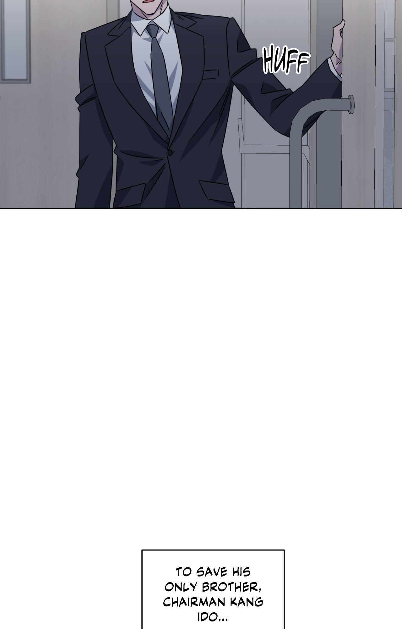 Read Death Planning chapter 47 image 36 on Lezhin
