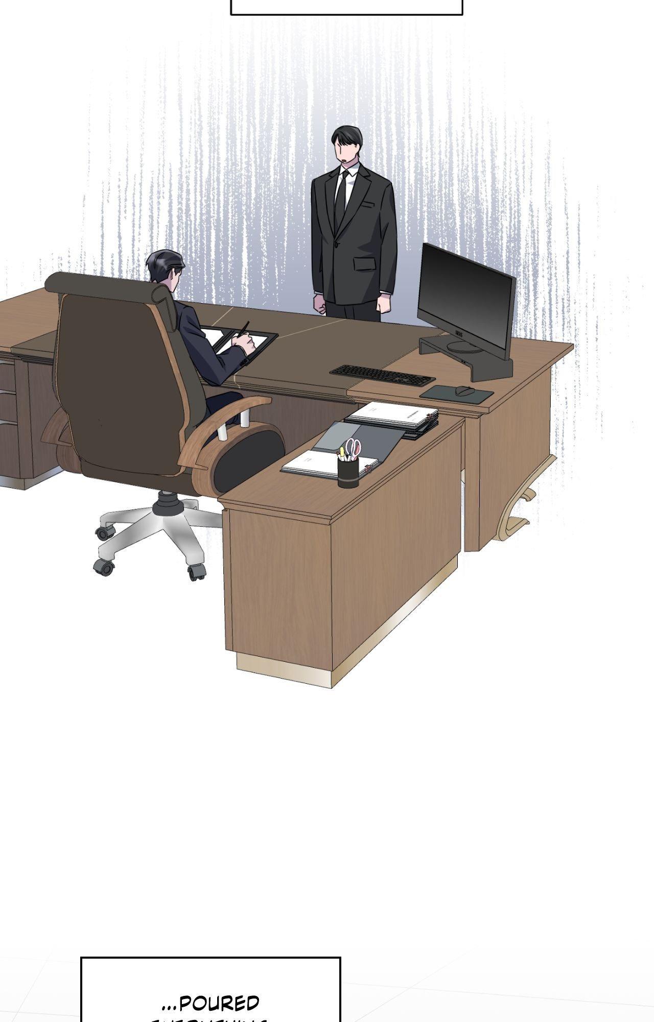 Read Death Planning chapter 47 image 37 on Lezhin