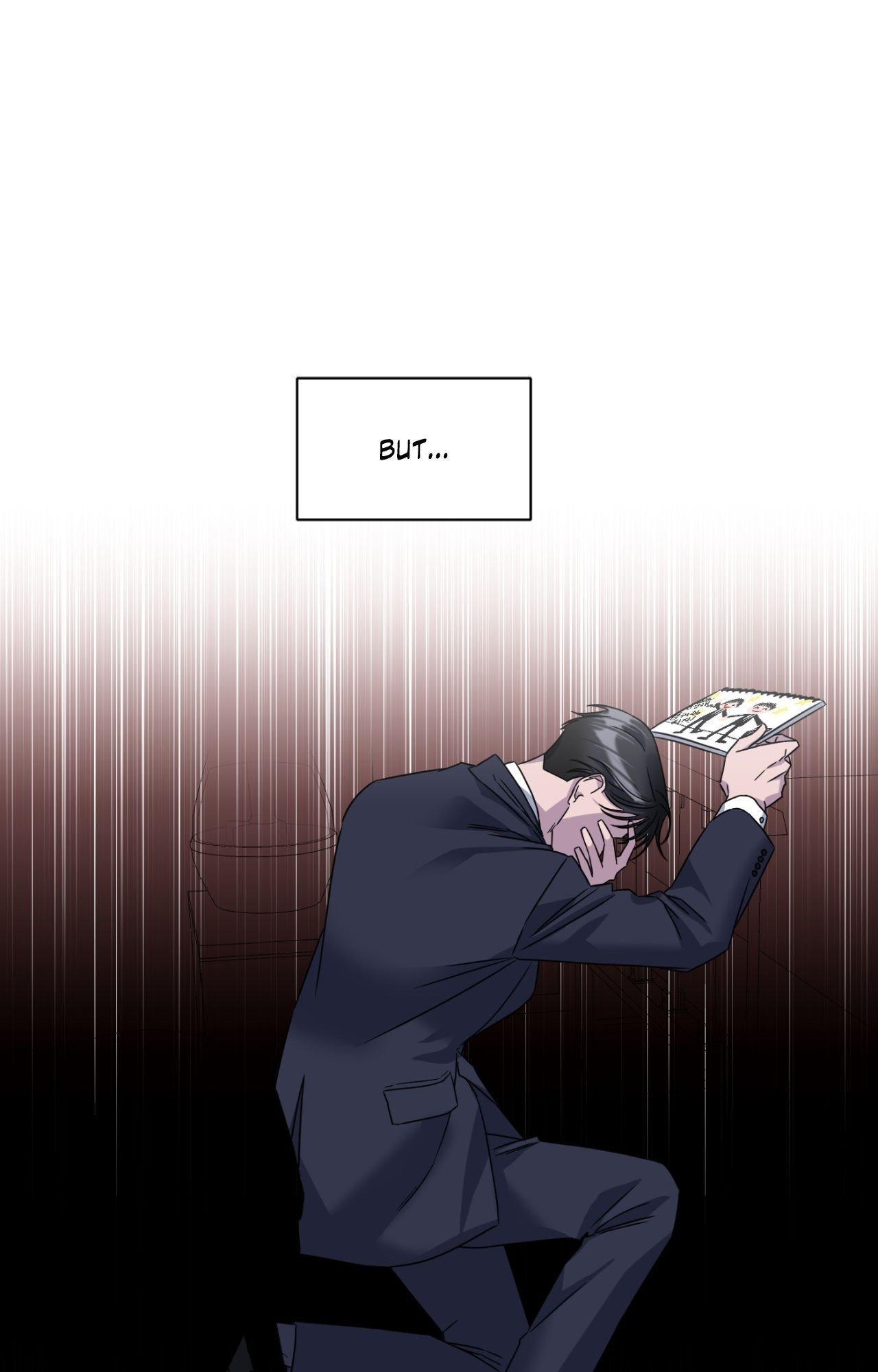 Read Death Planning chapter 47 image 39 on Lezhin