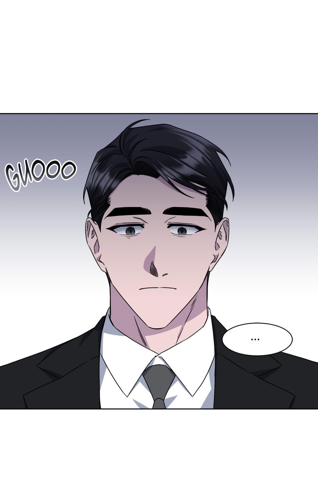 Read Death Planning chapter 47 image 43 on Lezhin