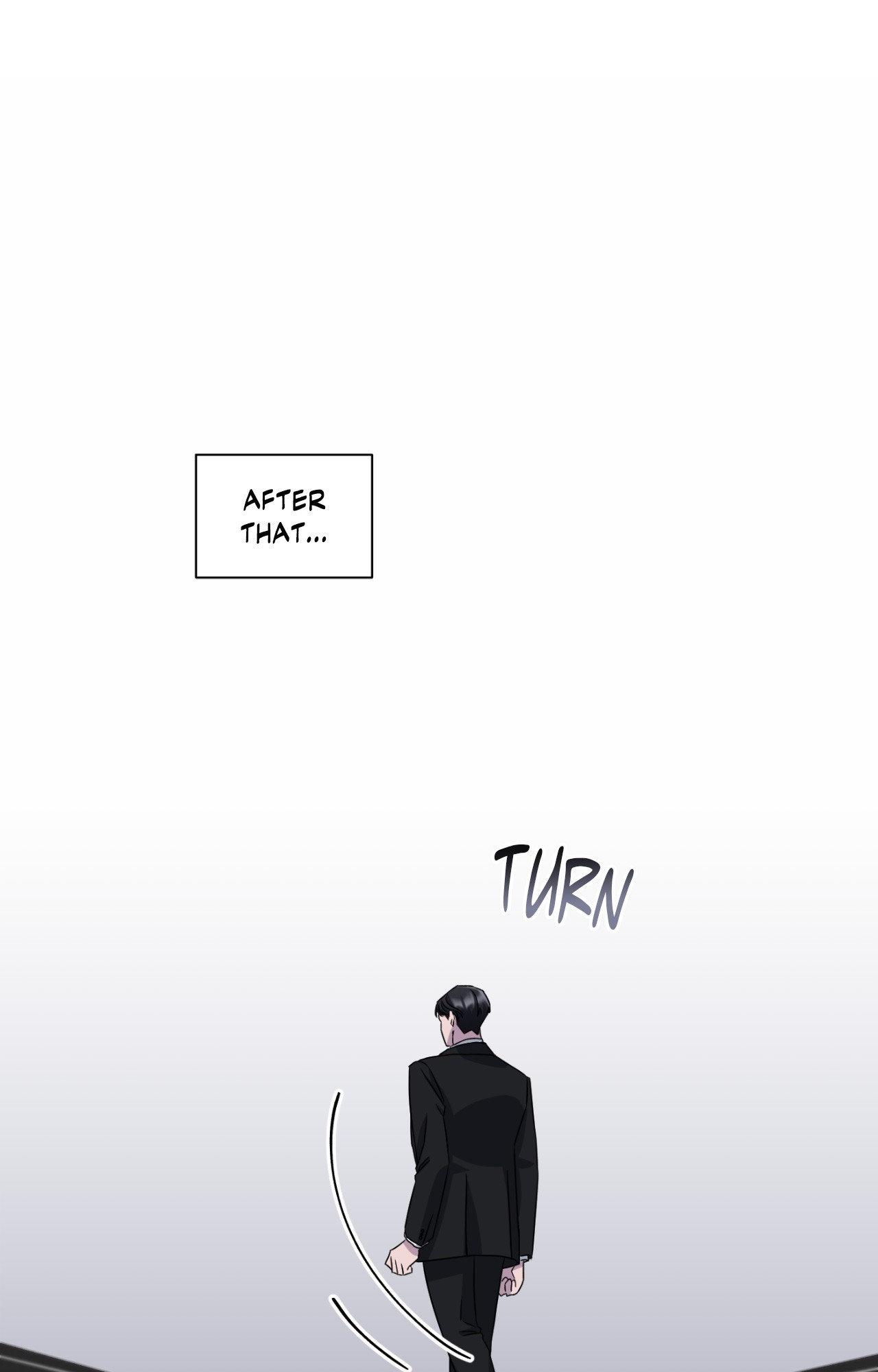Read Death Planning chapter 47 image 44 on Lezhin