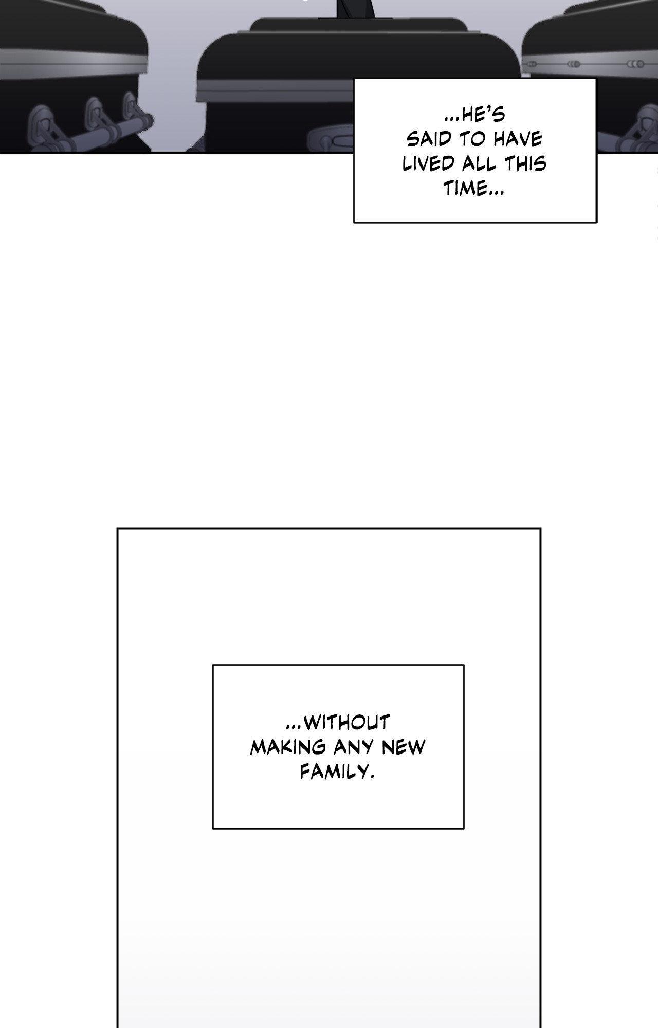 Read Death Planning chapter 47 image 45 on Lezhin