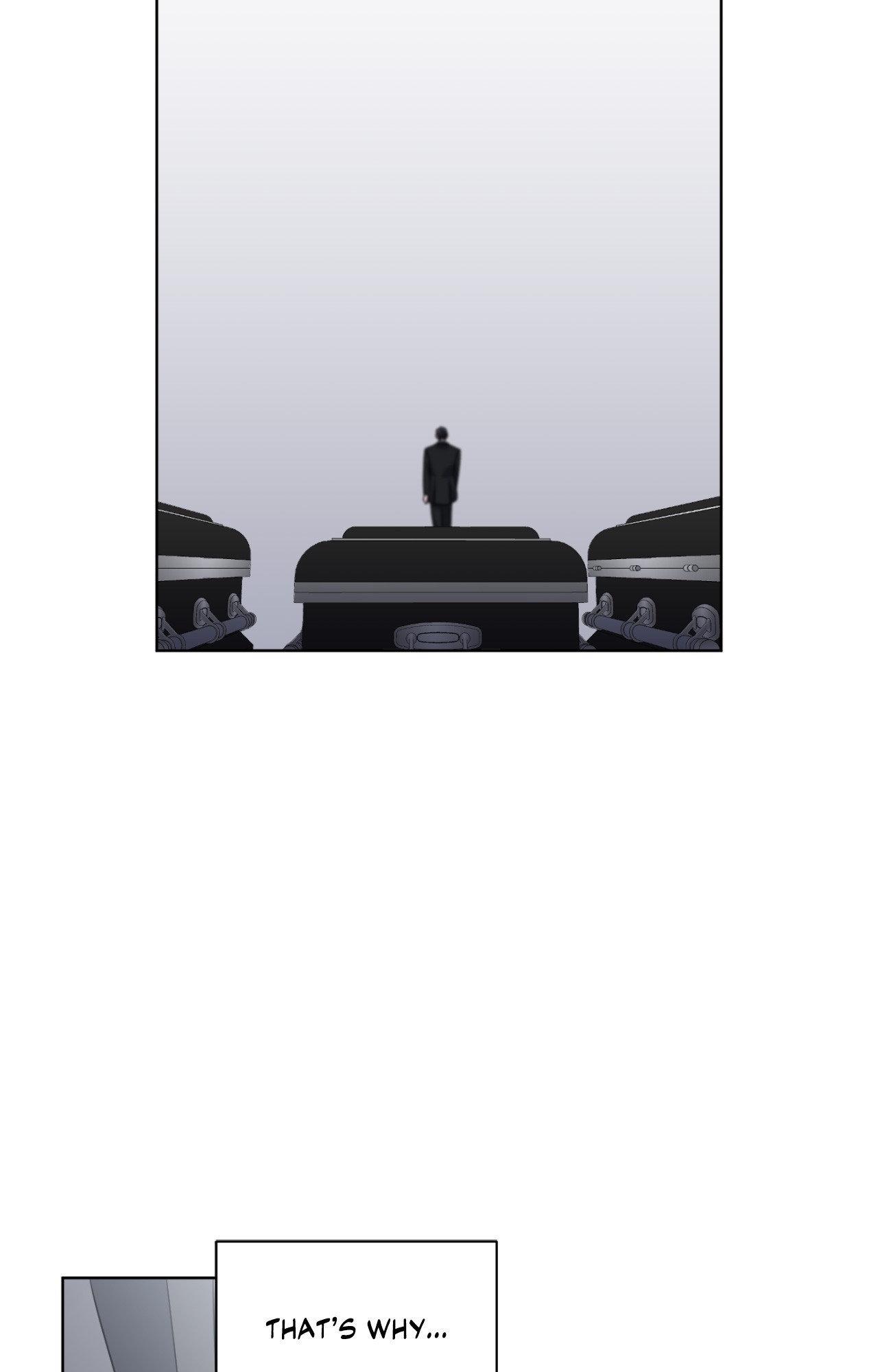Read Death Planning chapter 47 image 46 on Lezhin