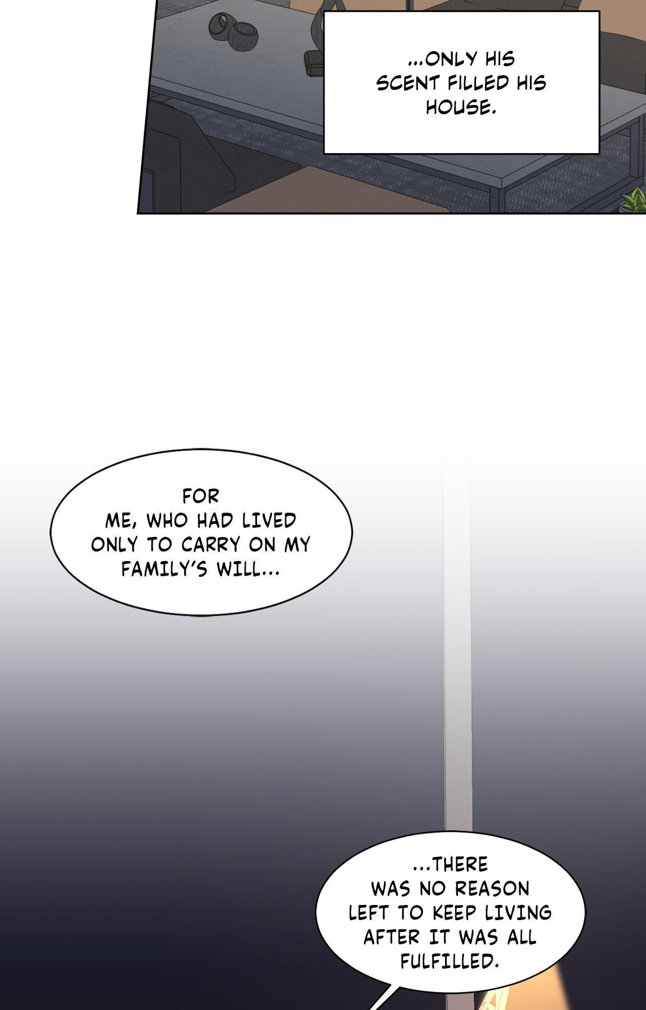 Read Death Planning chapter 47 image 48 on Lezhin