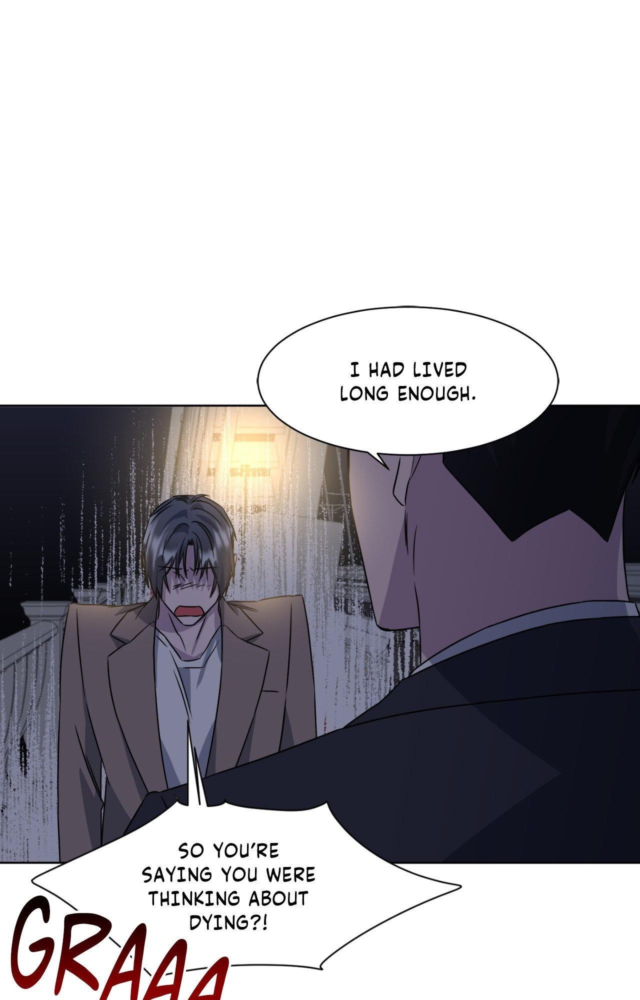Read Death Planning chapter 47 image 50 on Lezhin