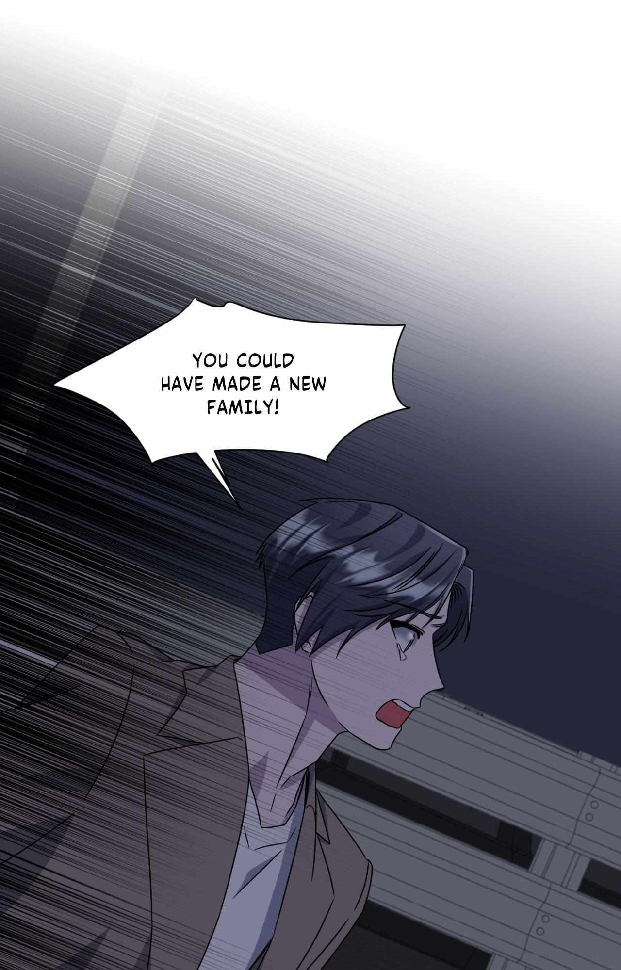 Read Death Planning chapter 47 image 52 on Lezhin