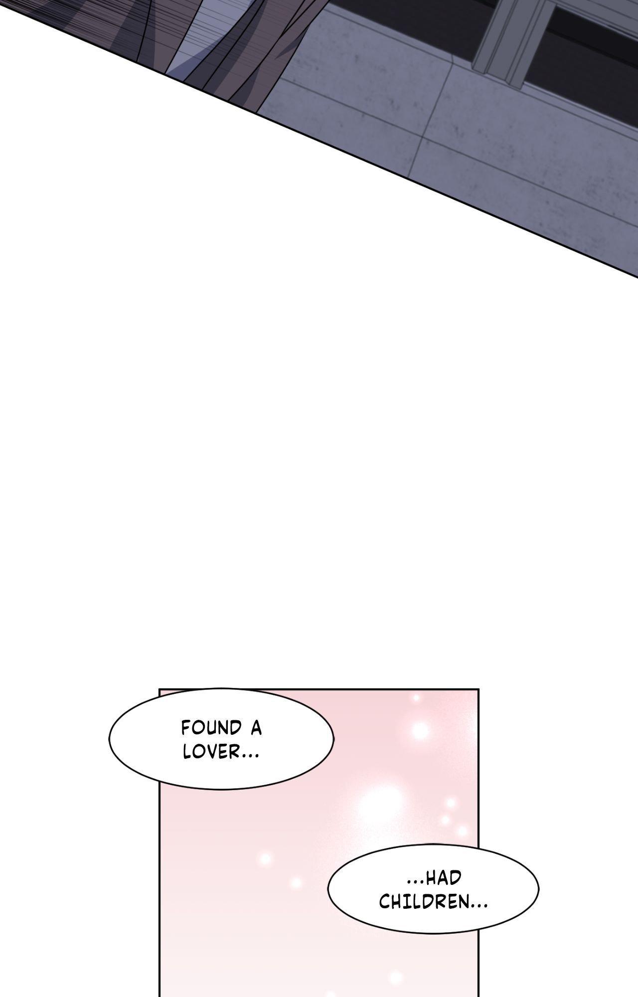 Read Death Planning chapter 47 image 53 on Lezhin