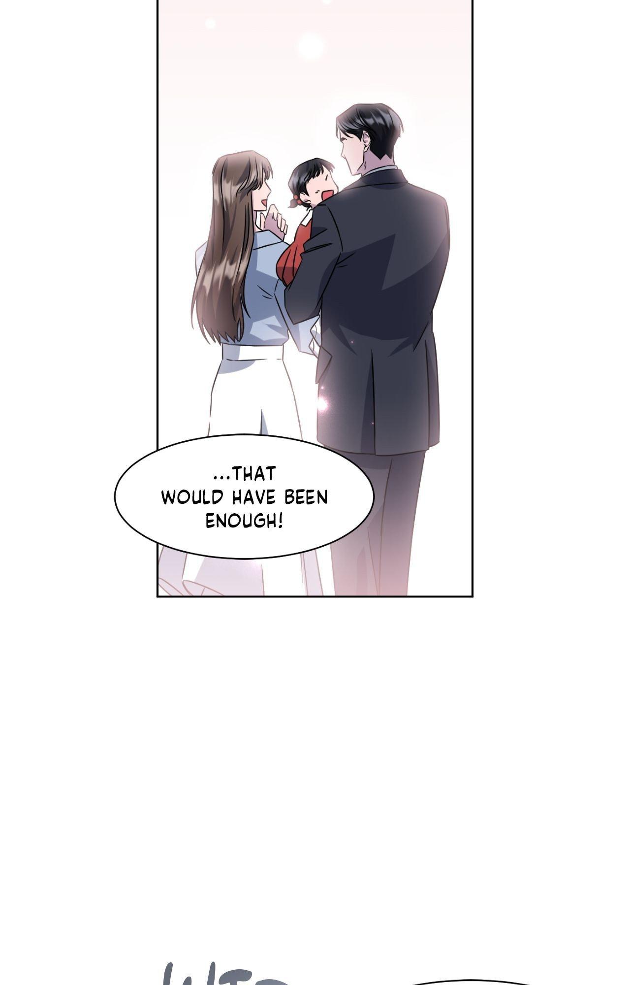 Read Death Planning chapter 47 image 54 on Lezhin