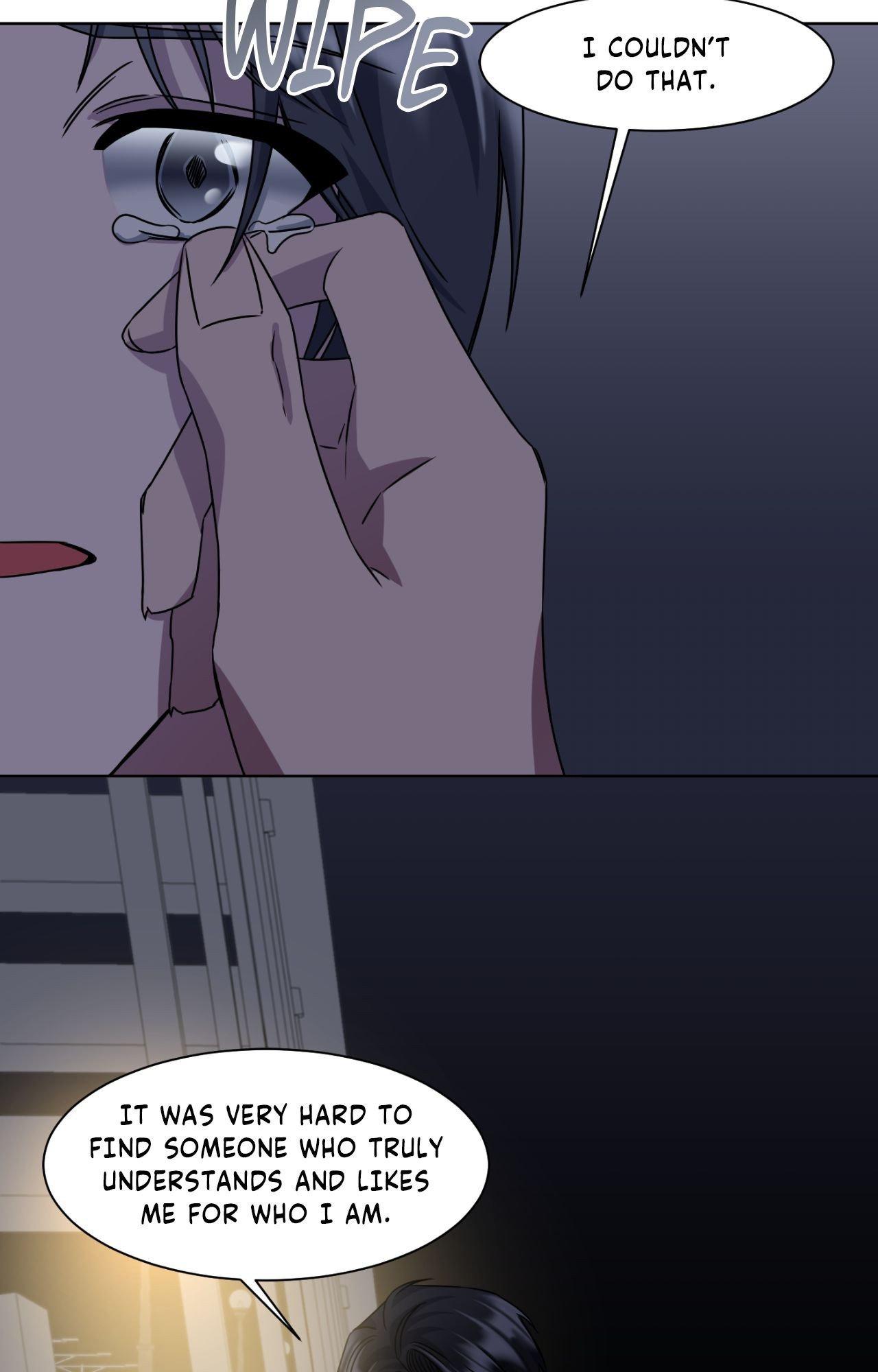 Read Death Planning chapter 47 image 55 on Lezhin