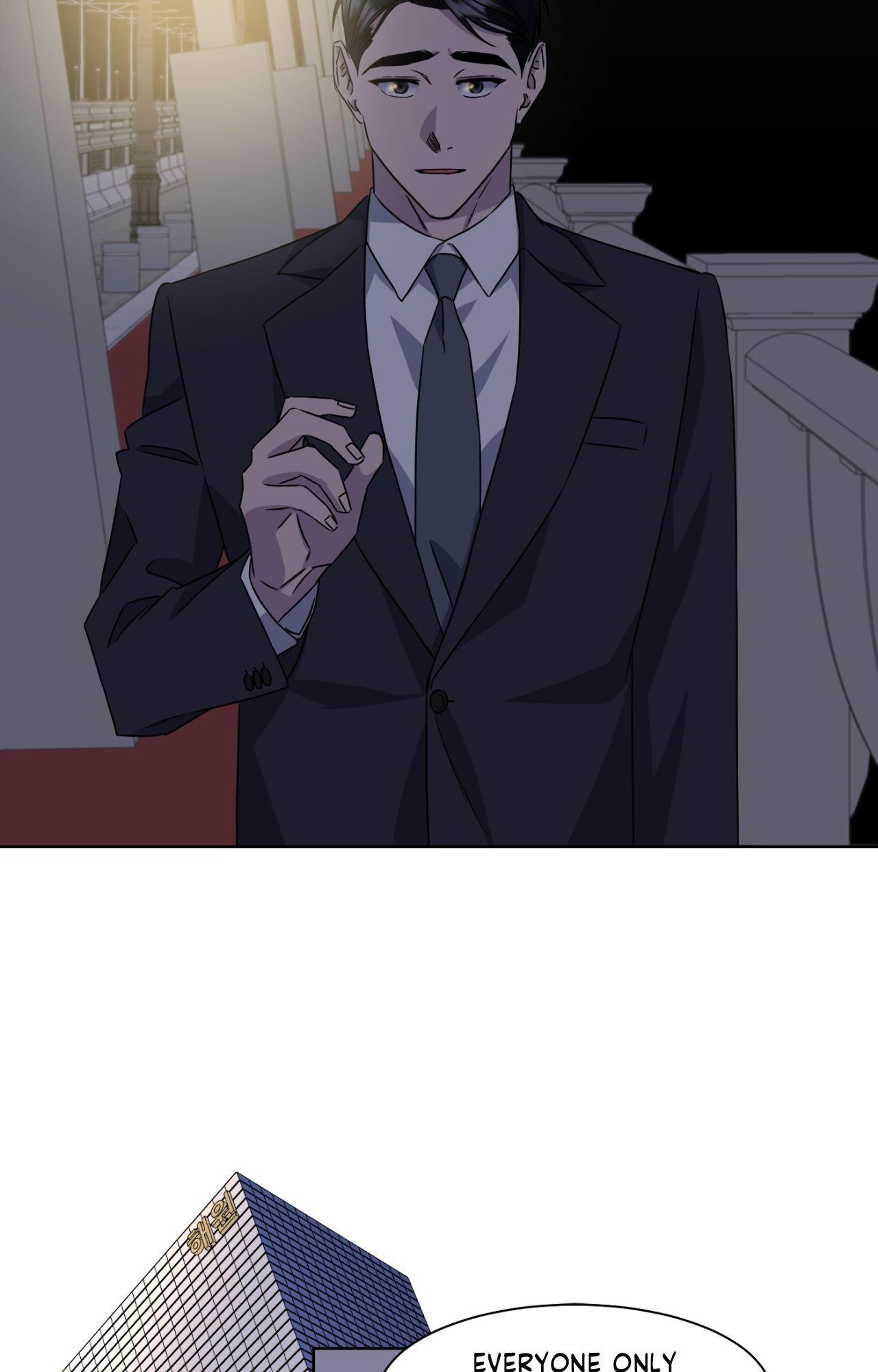 Read Death Planning chapter 47 image 56 on Lezhin