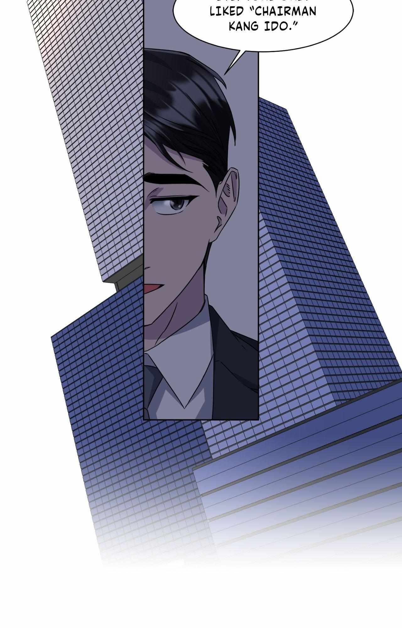 Read Death Planning chapter 47 image 57 on Lezhin