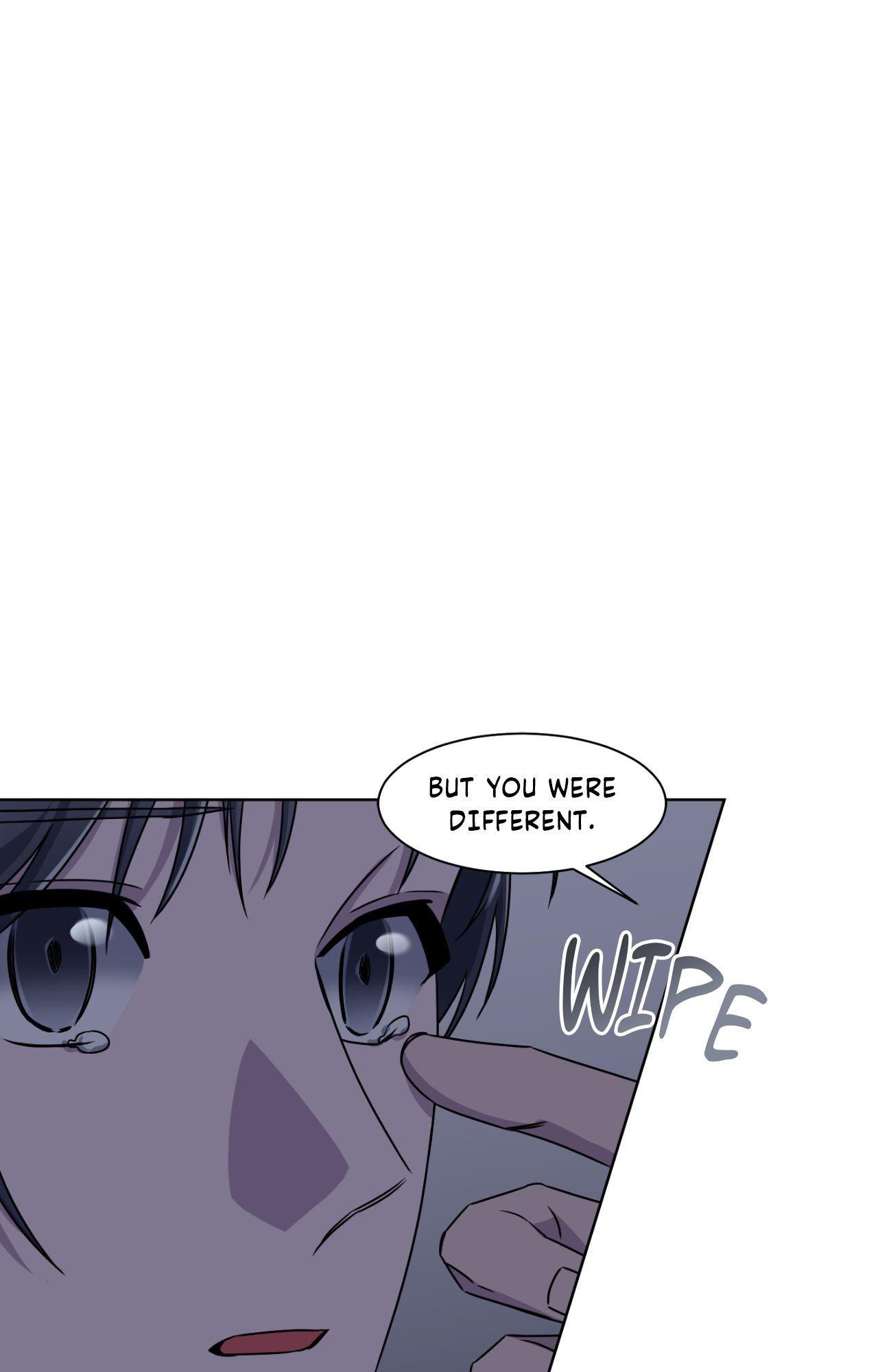 Read Death Planning chapter 47 image 58 on Lezhin