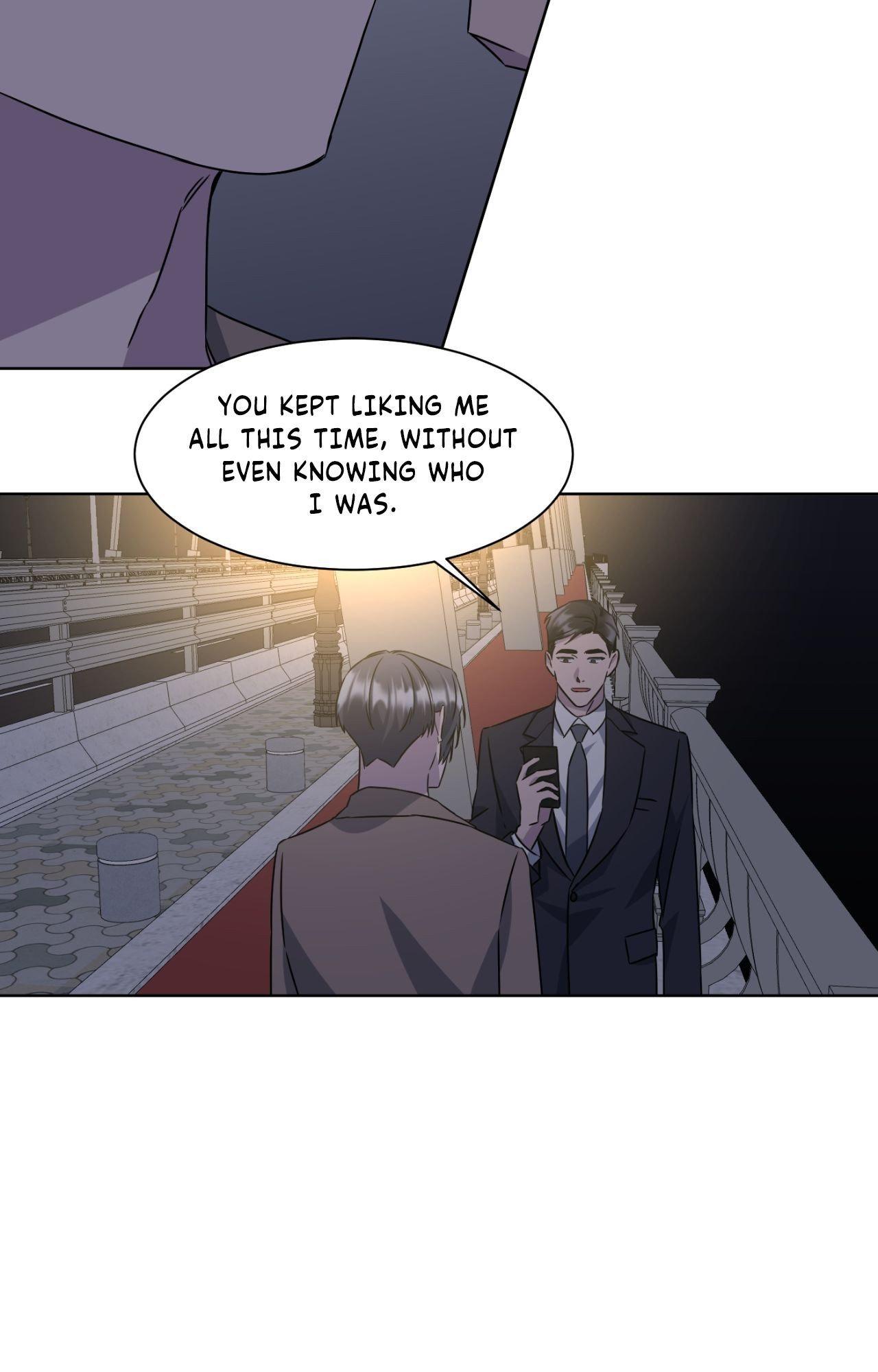 Read Death Planning chapter 47 image 59 on Lezhin
