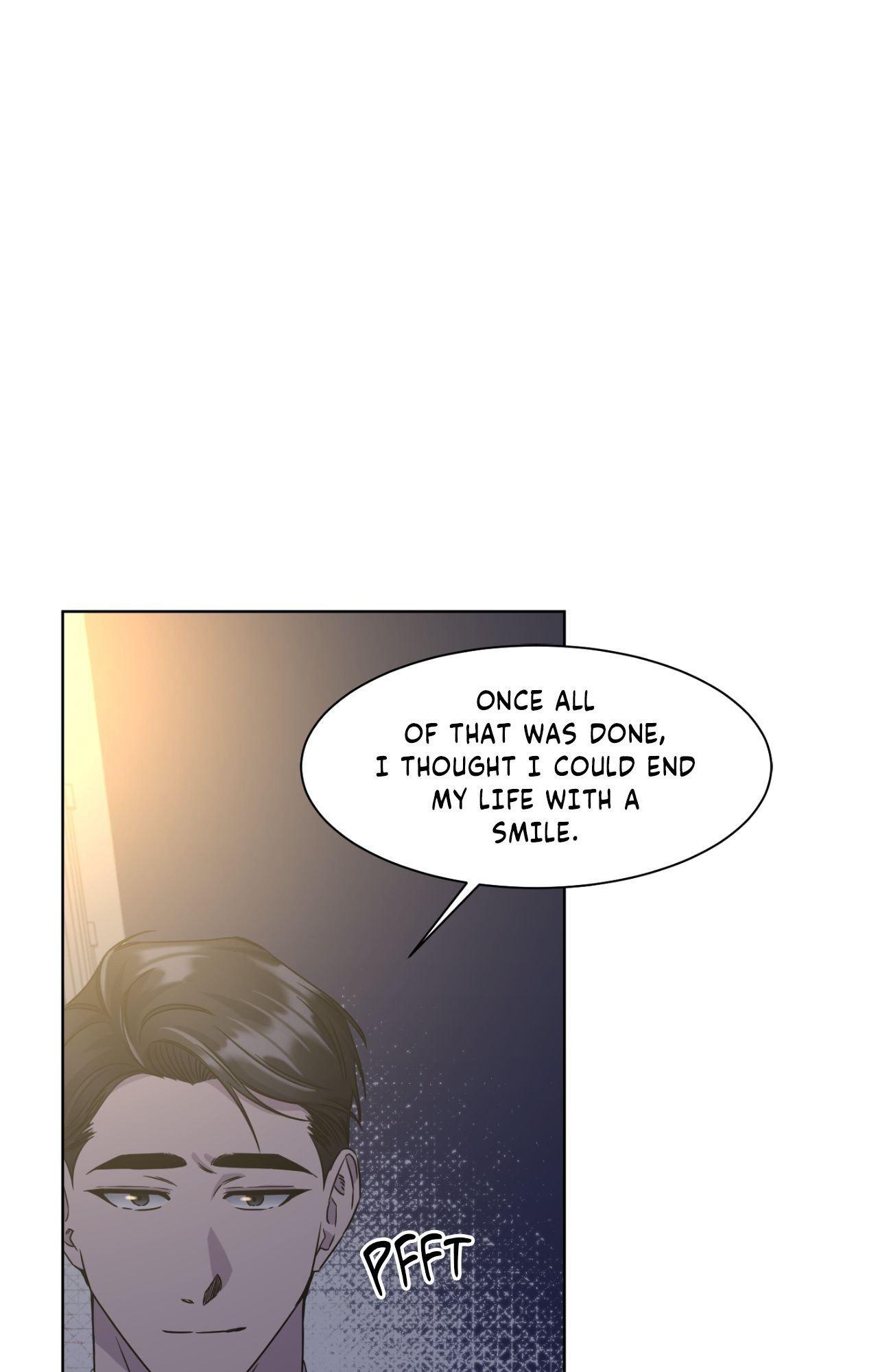 Read Death Planning chapter 47 image 6 on Lezhin