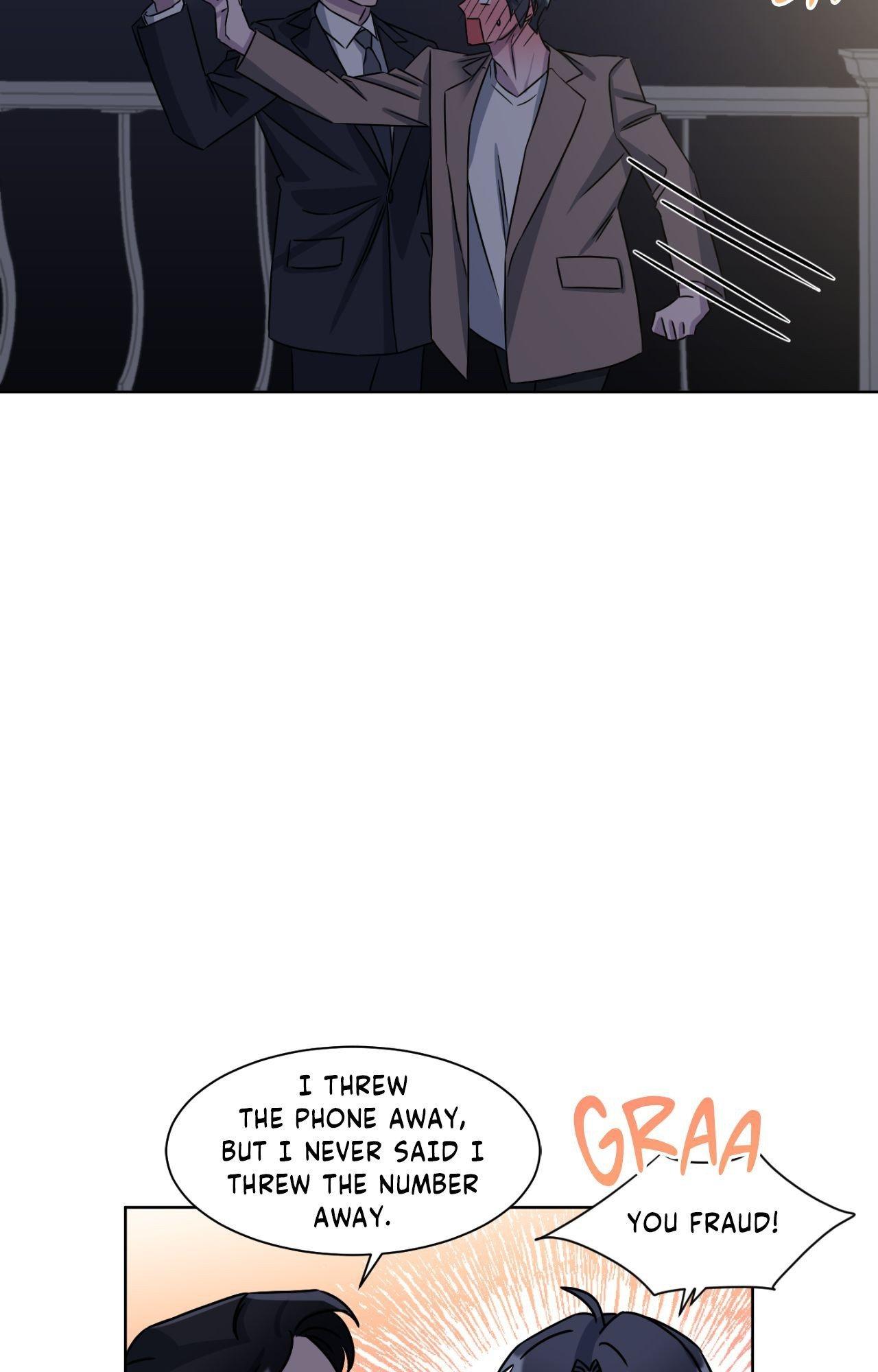 Read Death Planning chapter 47 image 62 on Lezhin