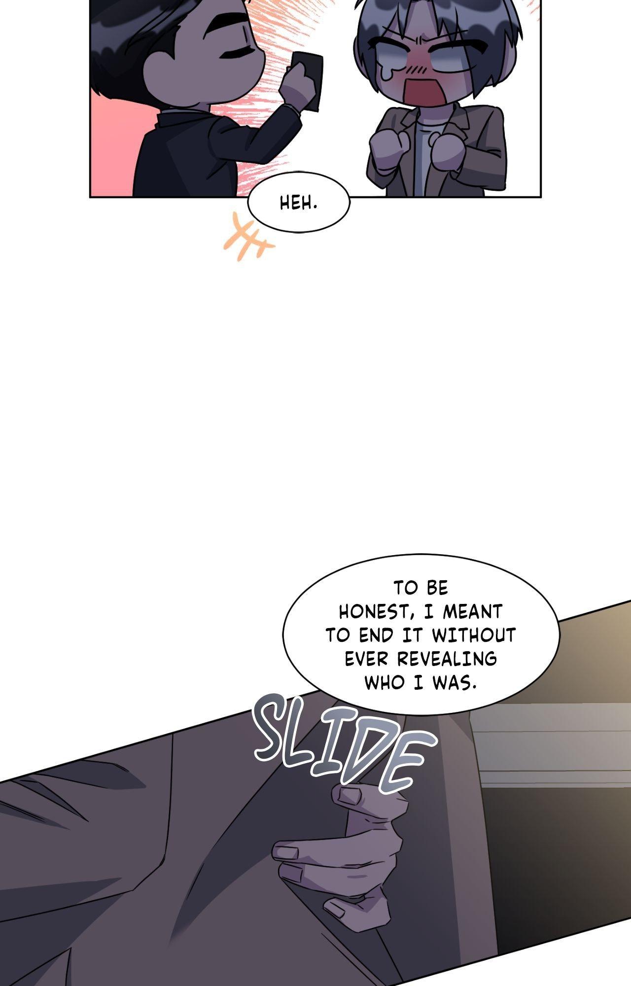 Read Death Planning chapter 47 image 63 on Lezhin