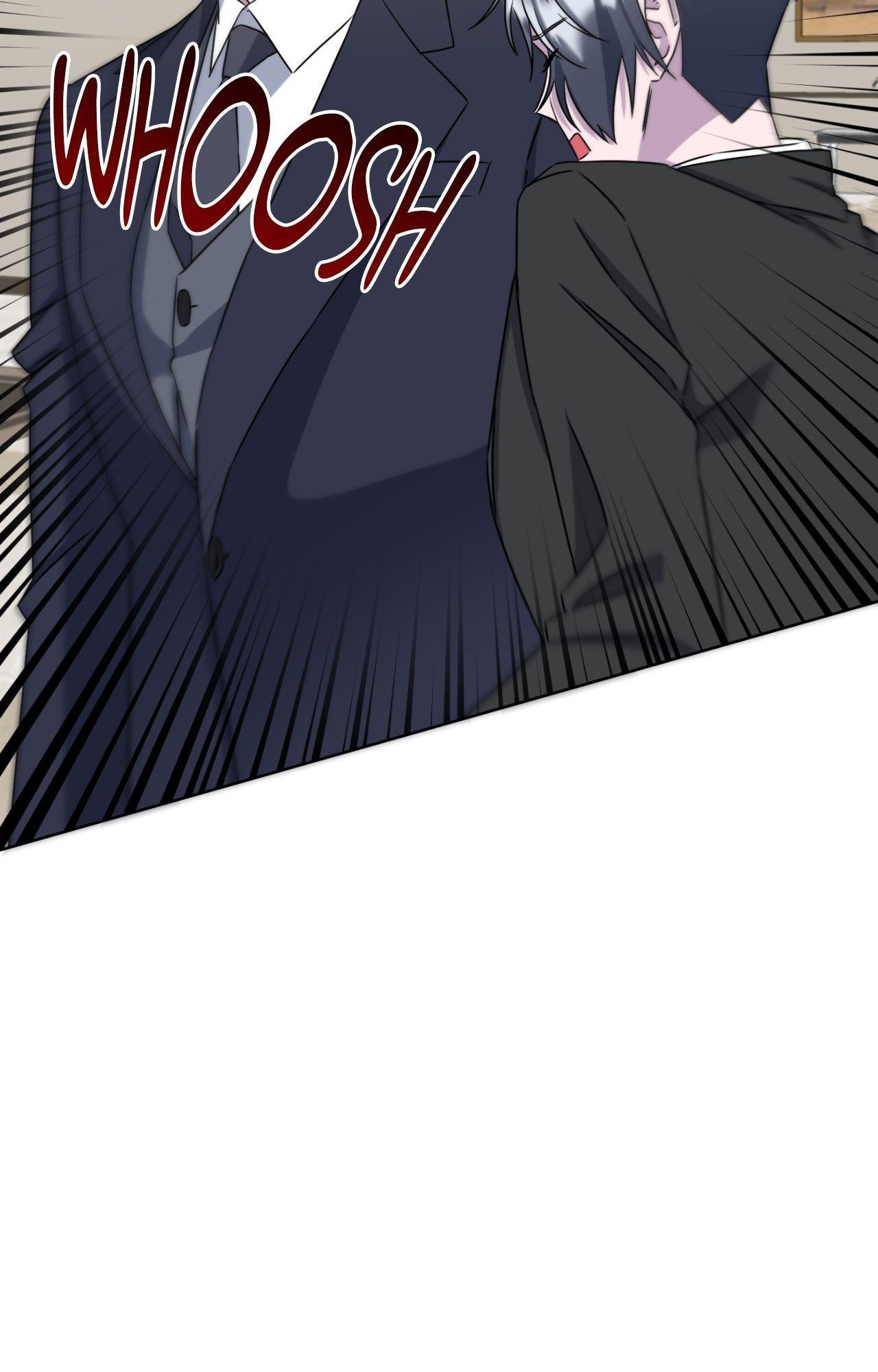 Read Death Planning chapter 47 image 65 on Lezhin