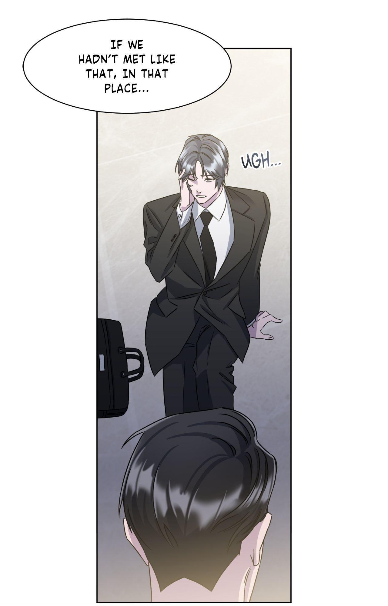 Read Death Planning chapter 47 image 66 on Lezhin